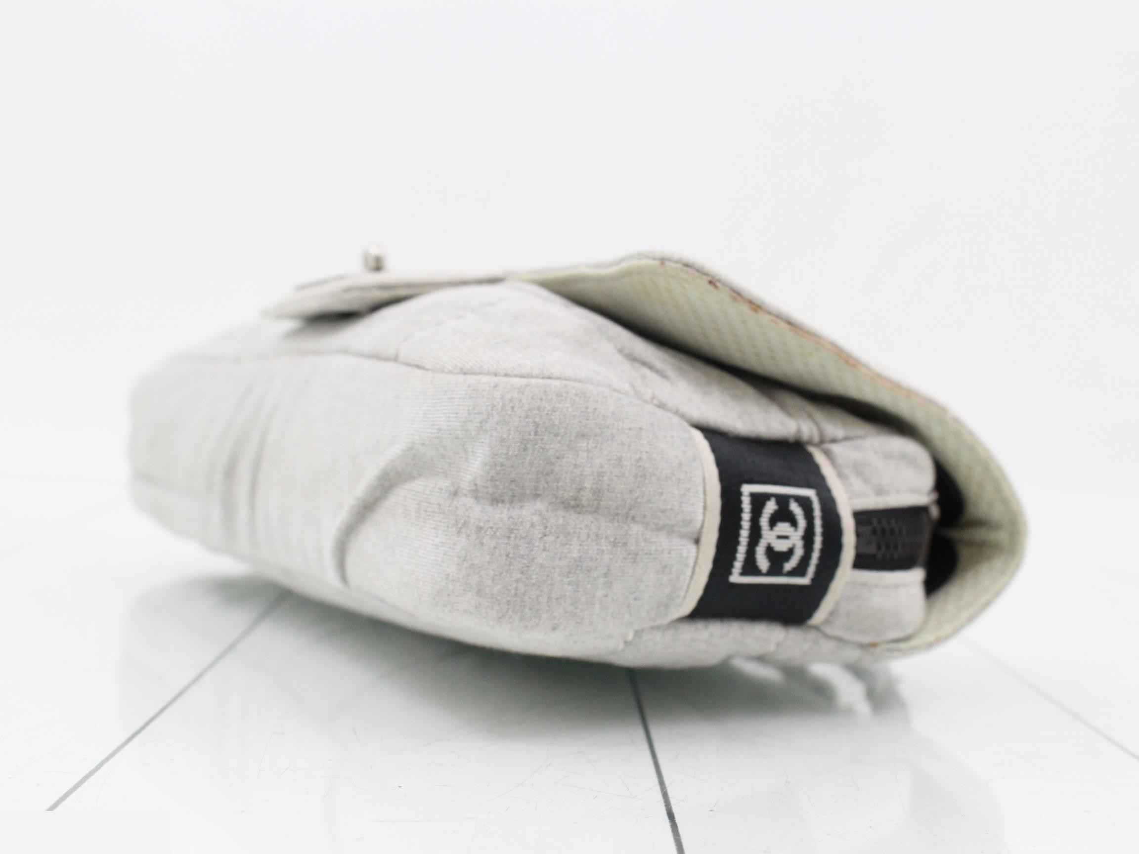 Sports line (bags) - Shoulder bag — view 6