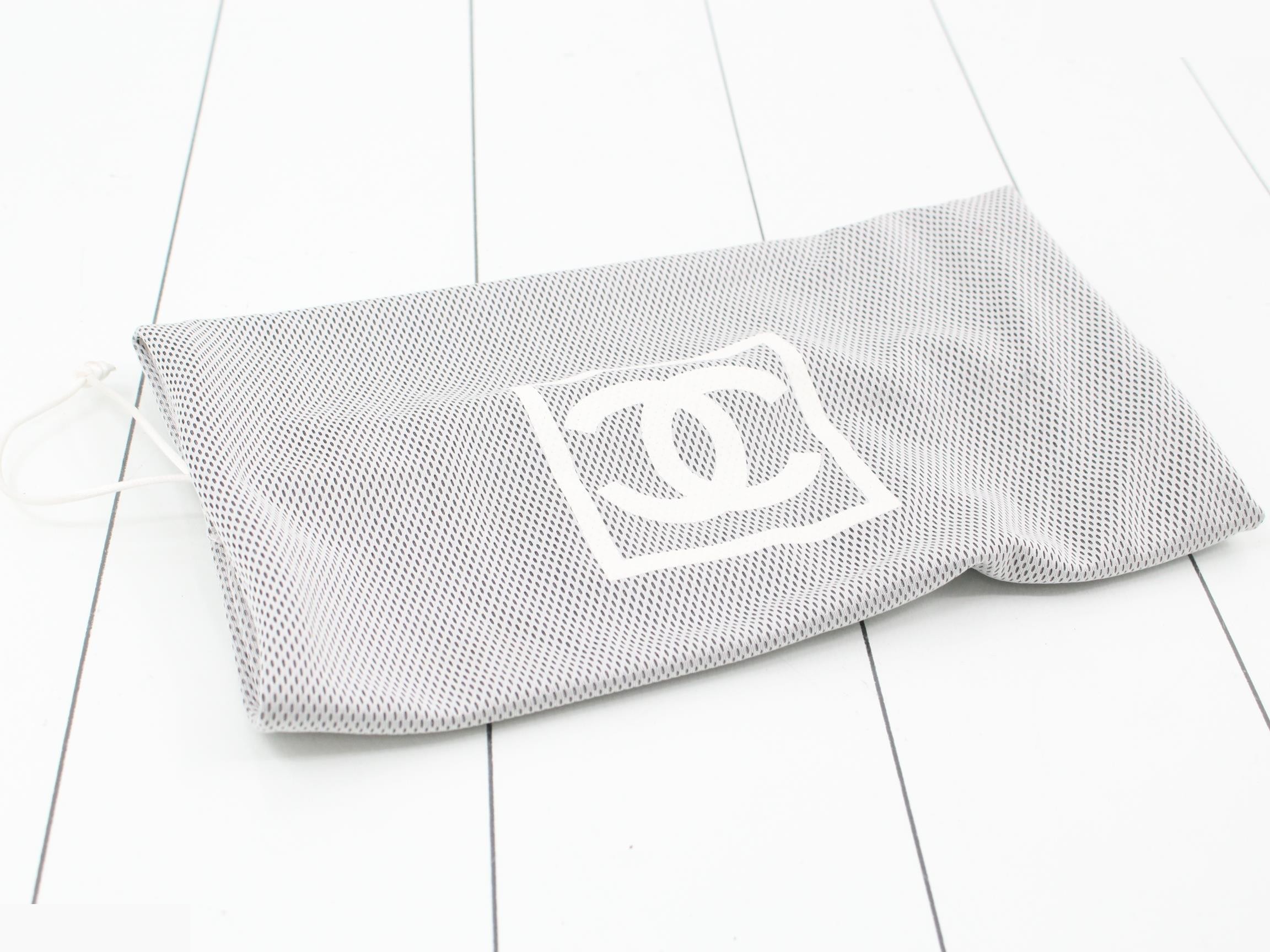Sports line (bags) - Shoulder bag — view 7