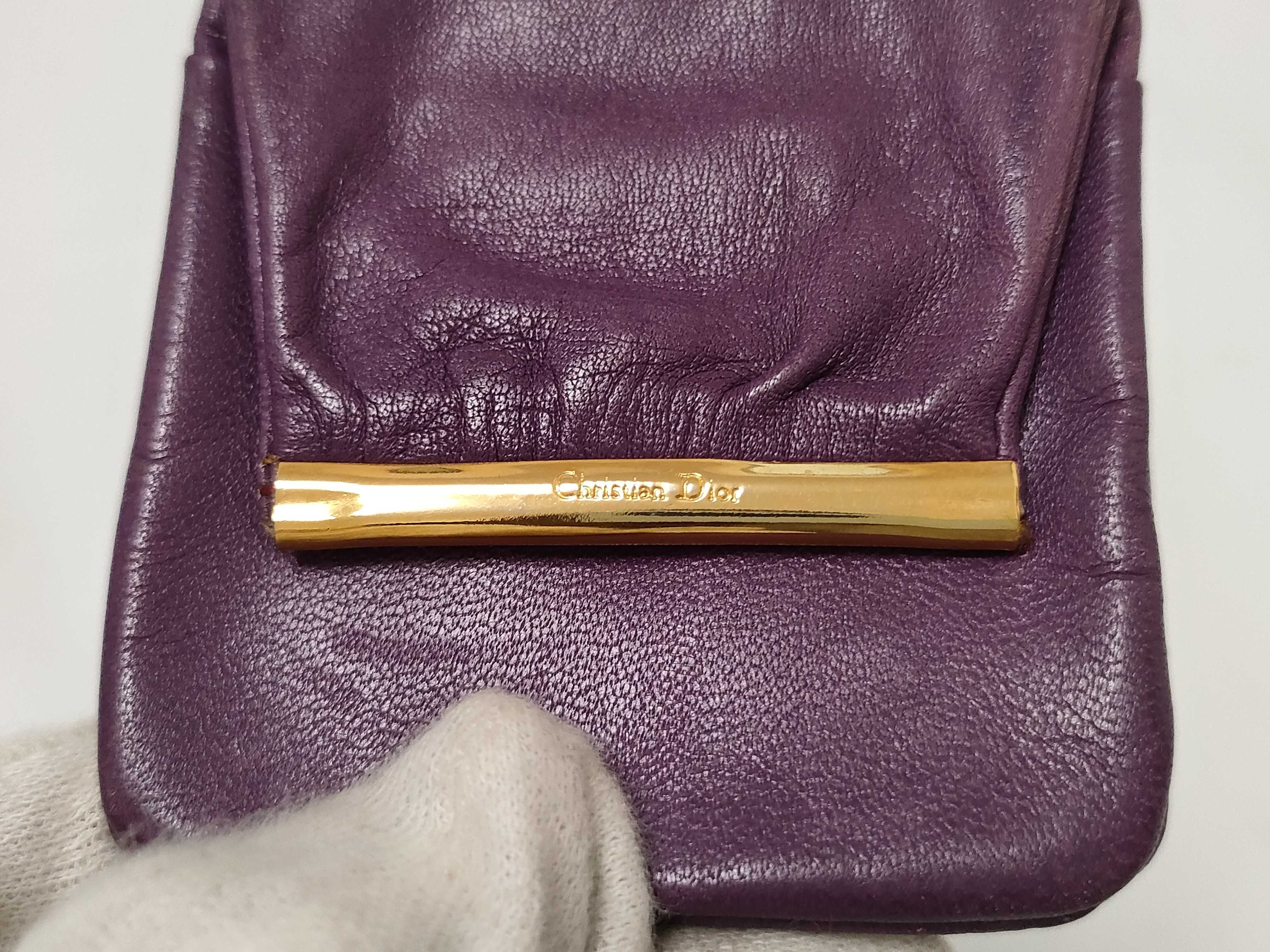 coin purse — view 11