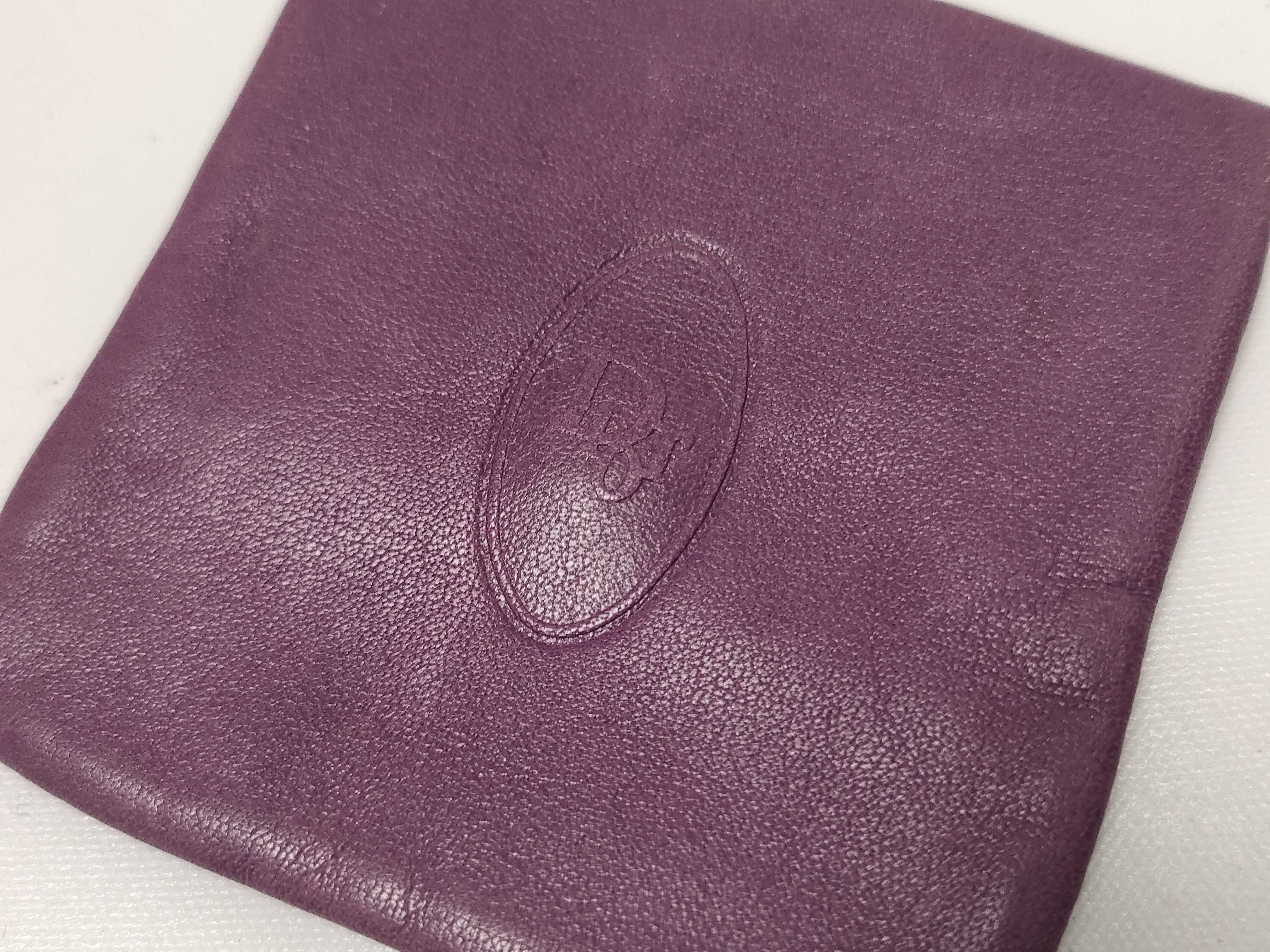 coin purse — view 3