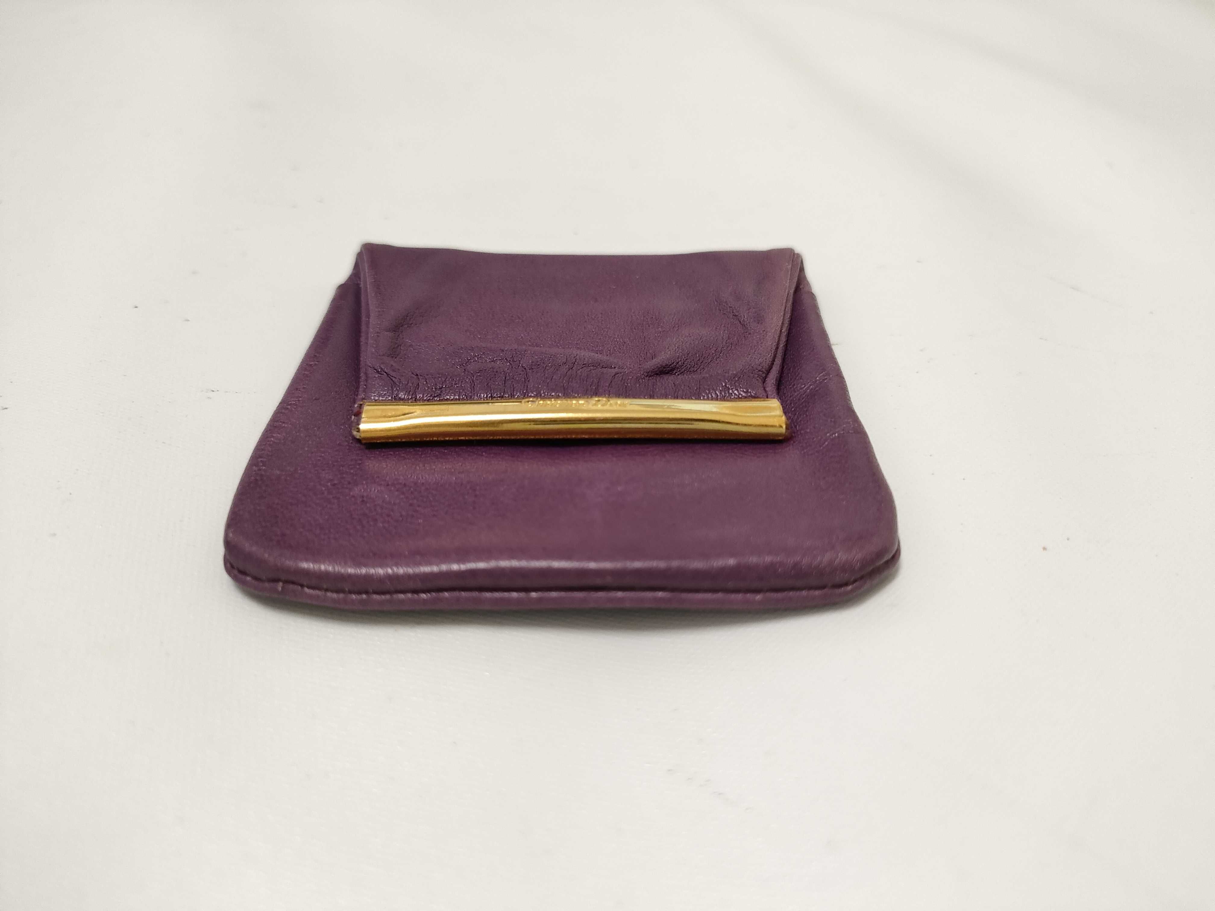 coin purse — view 4