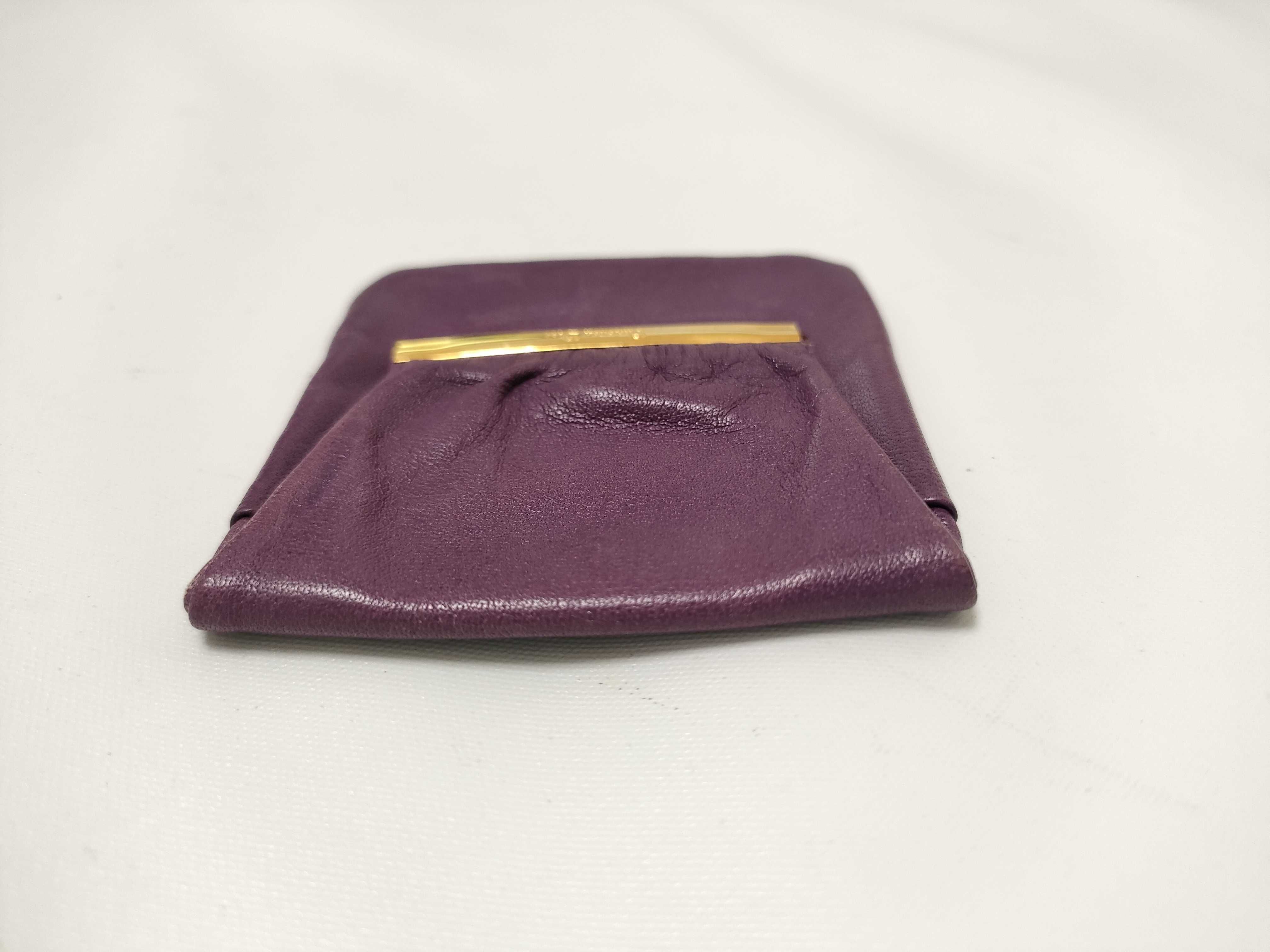 coin purse — view 5