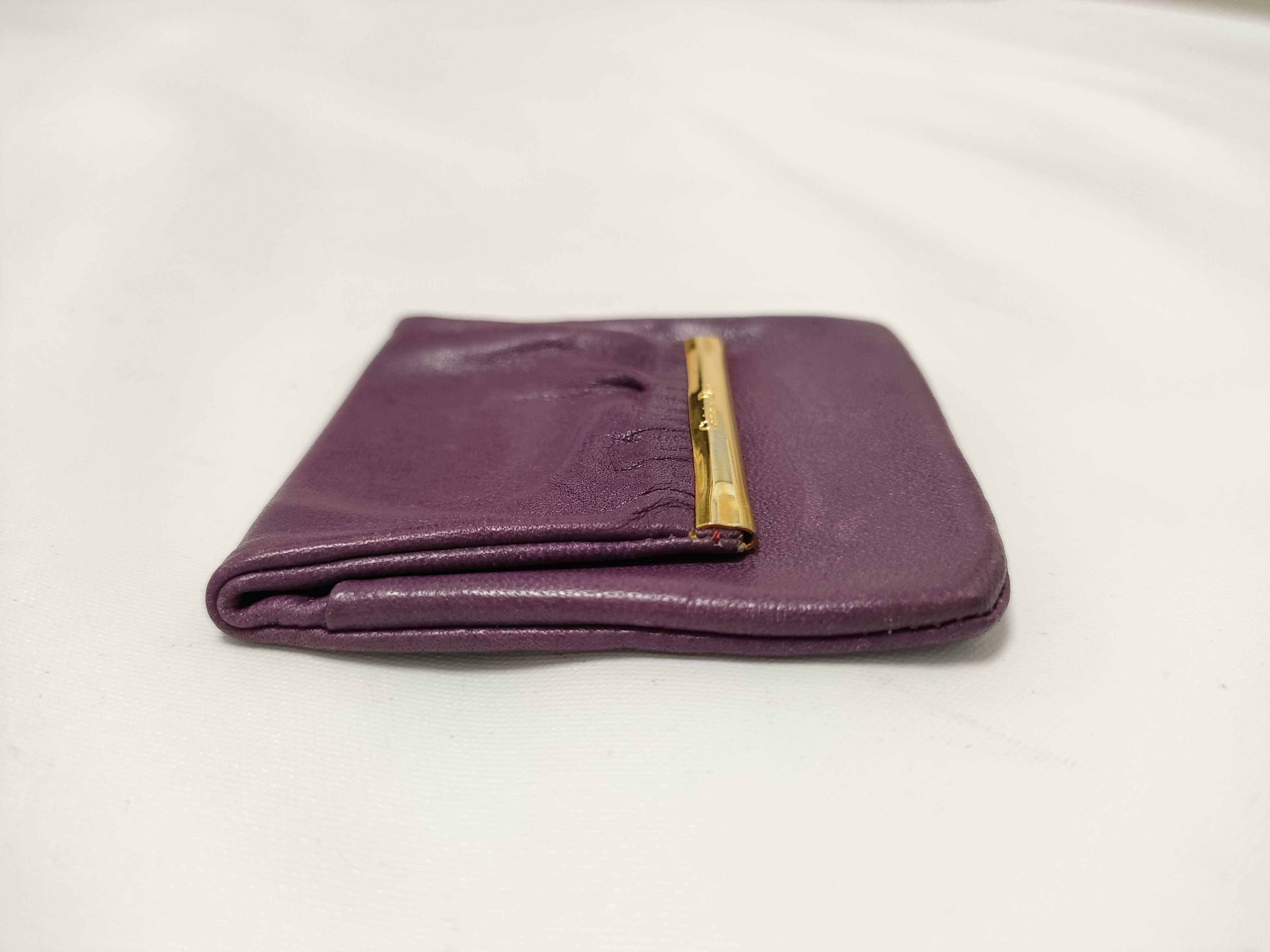 coin purse — view 6