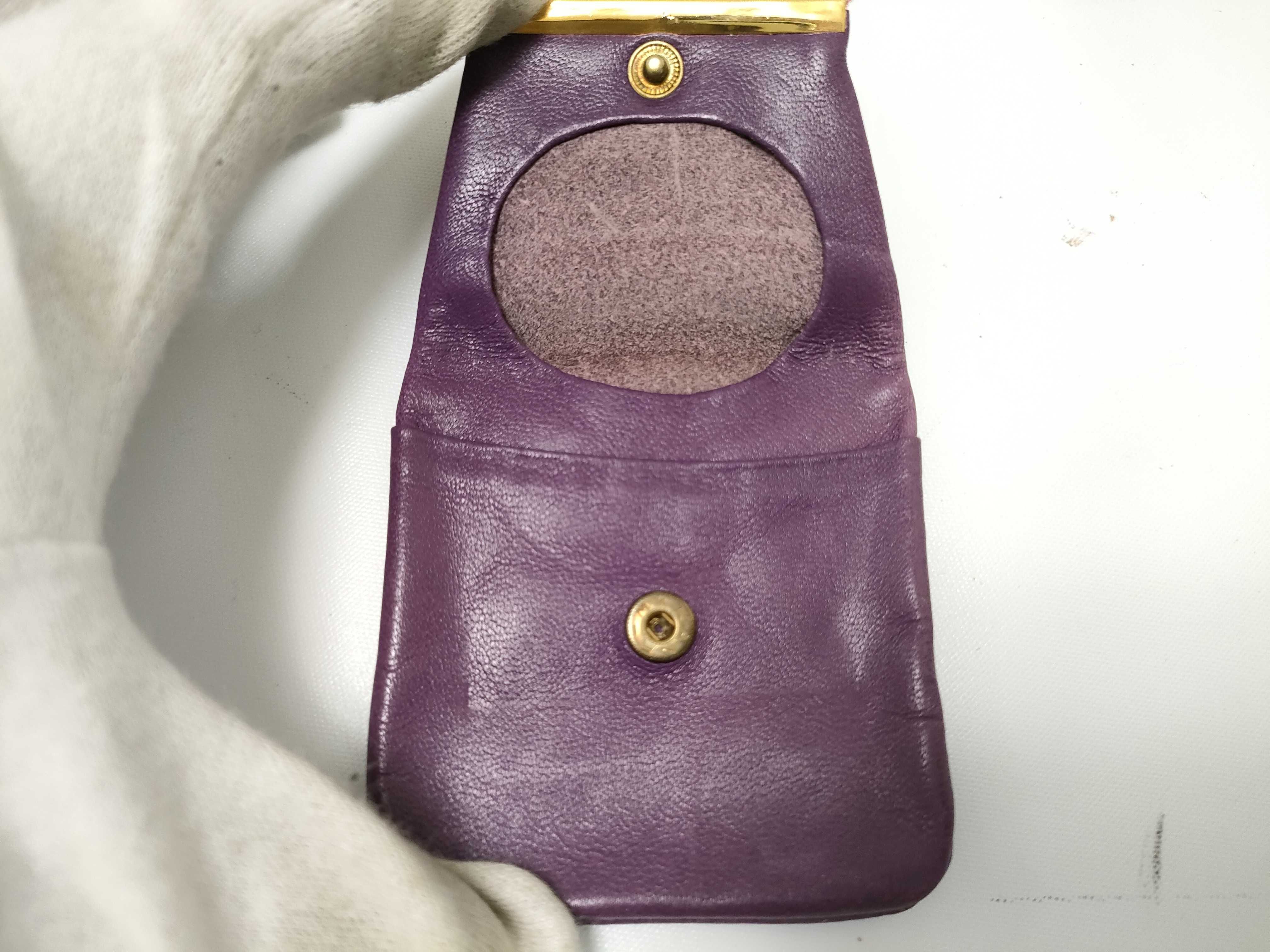 coin purse — view 7