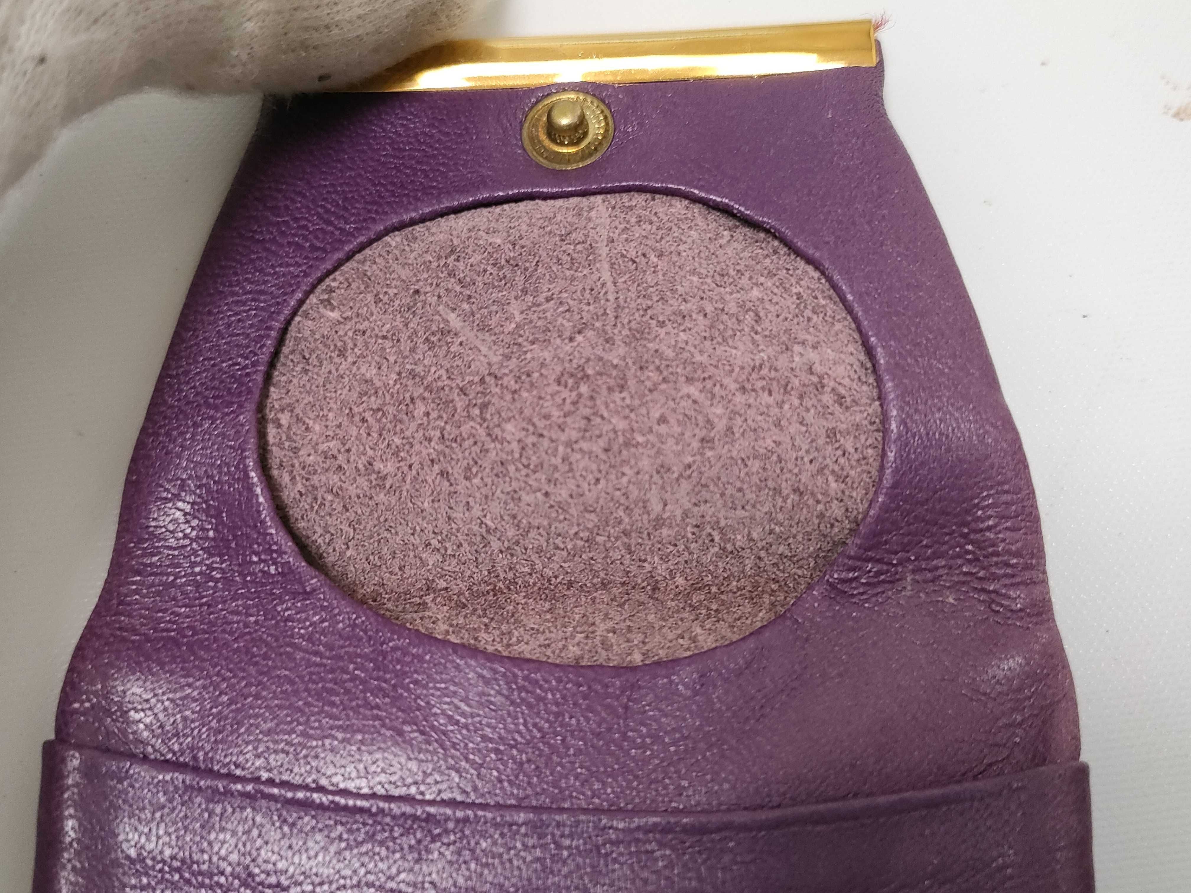 coin purse — view 8