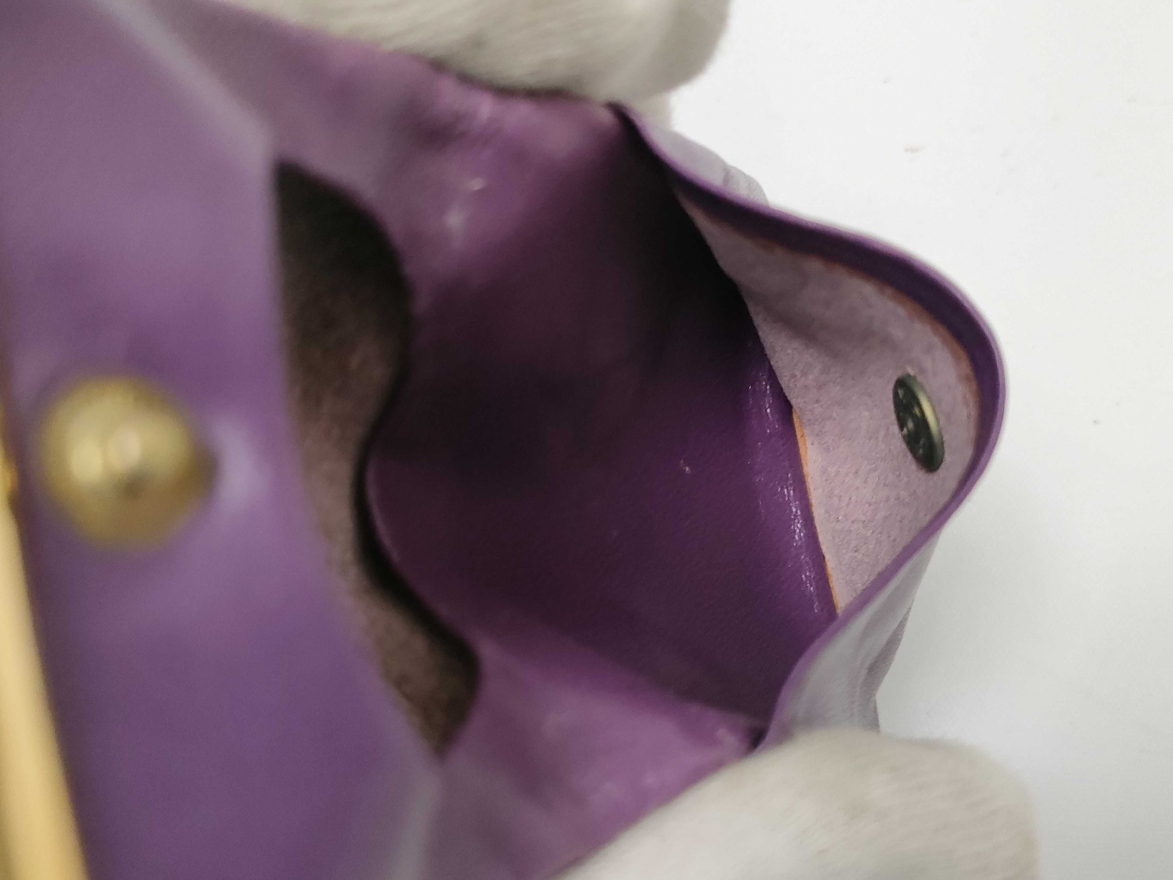 coin purse — view 9