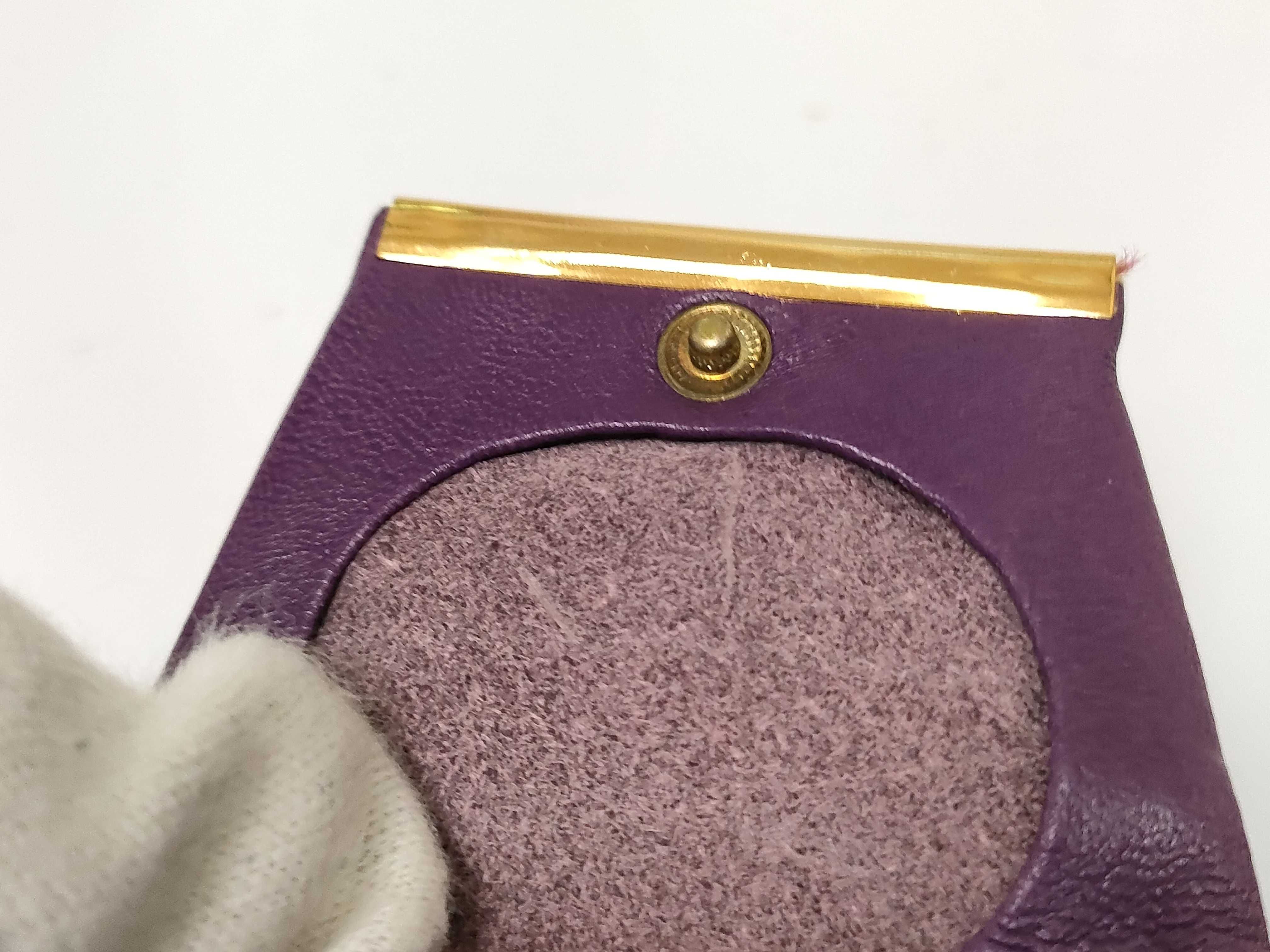 coin purse — view 10