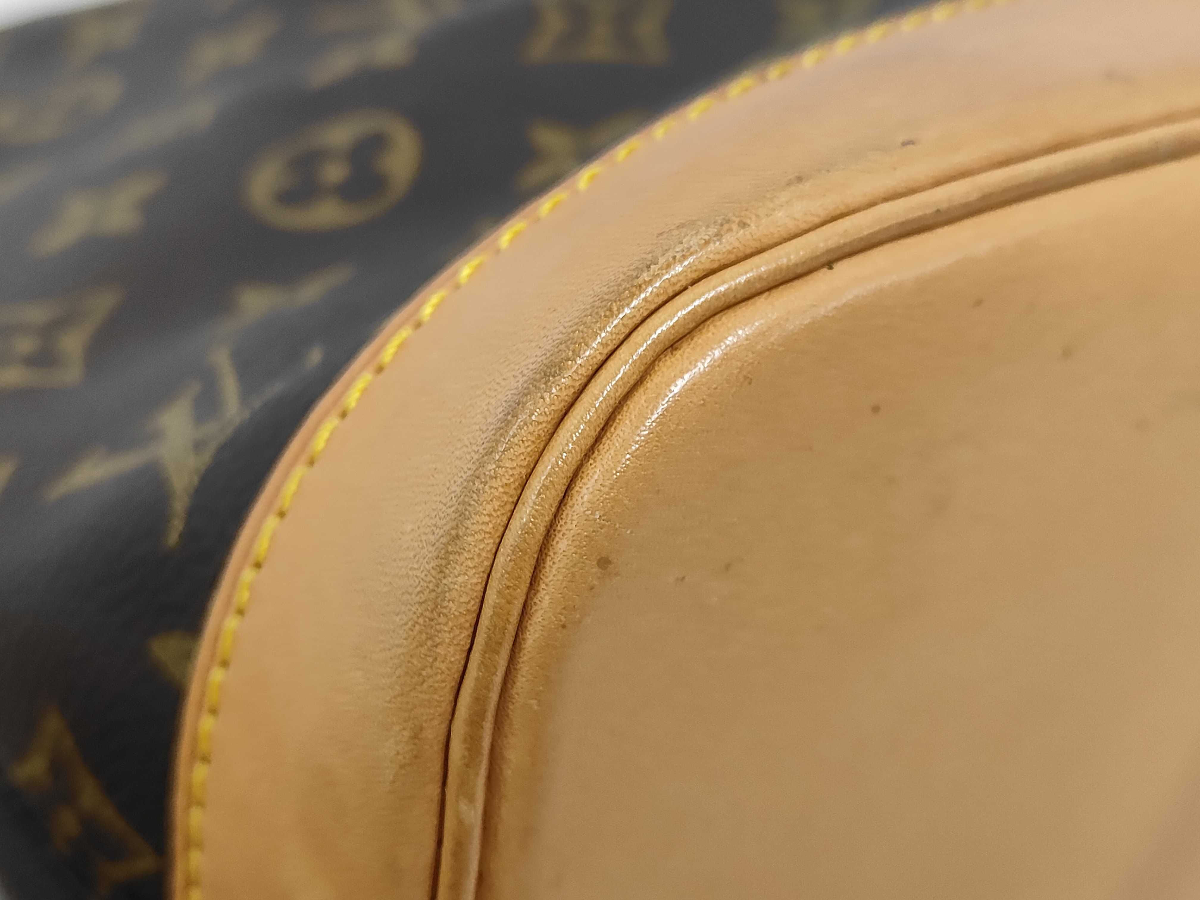 Alma bag (handbag) — view 3
