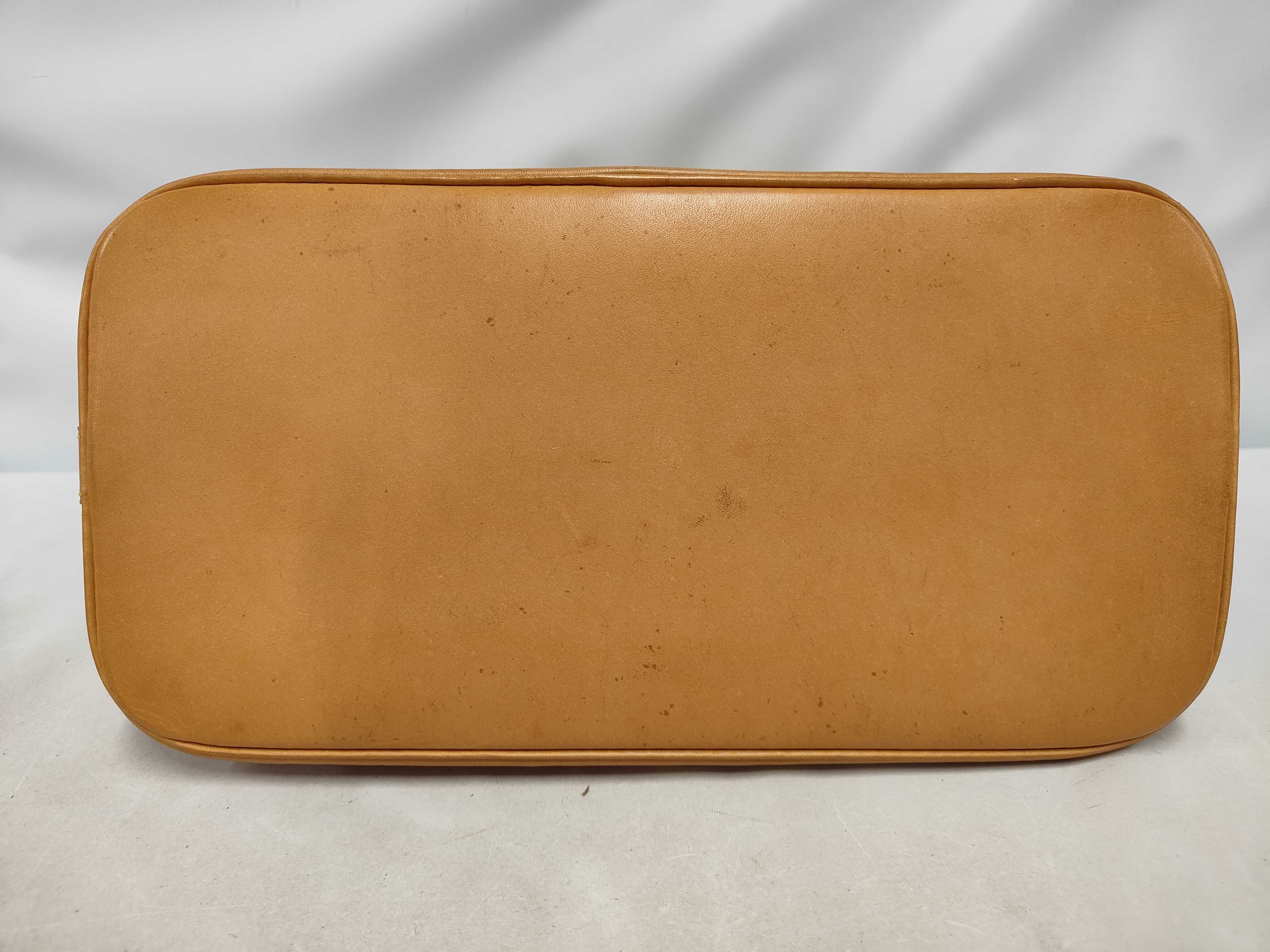 Alma bag (handbag) — view 4