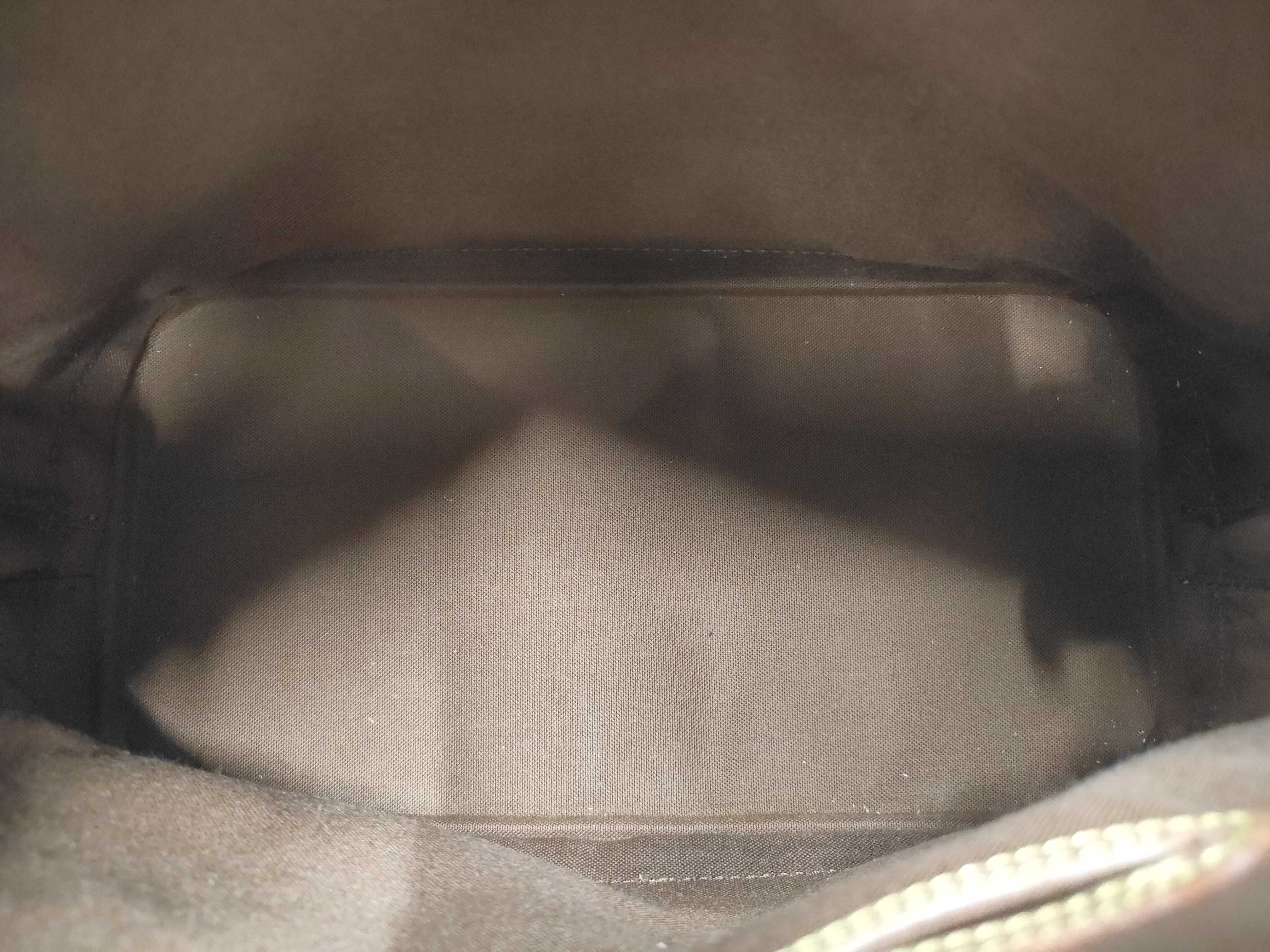 Alma bag (handbag) — view 8