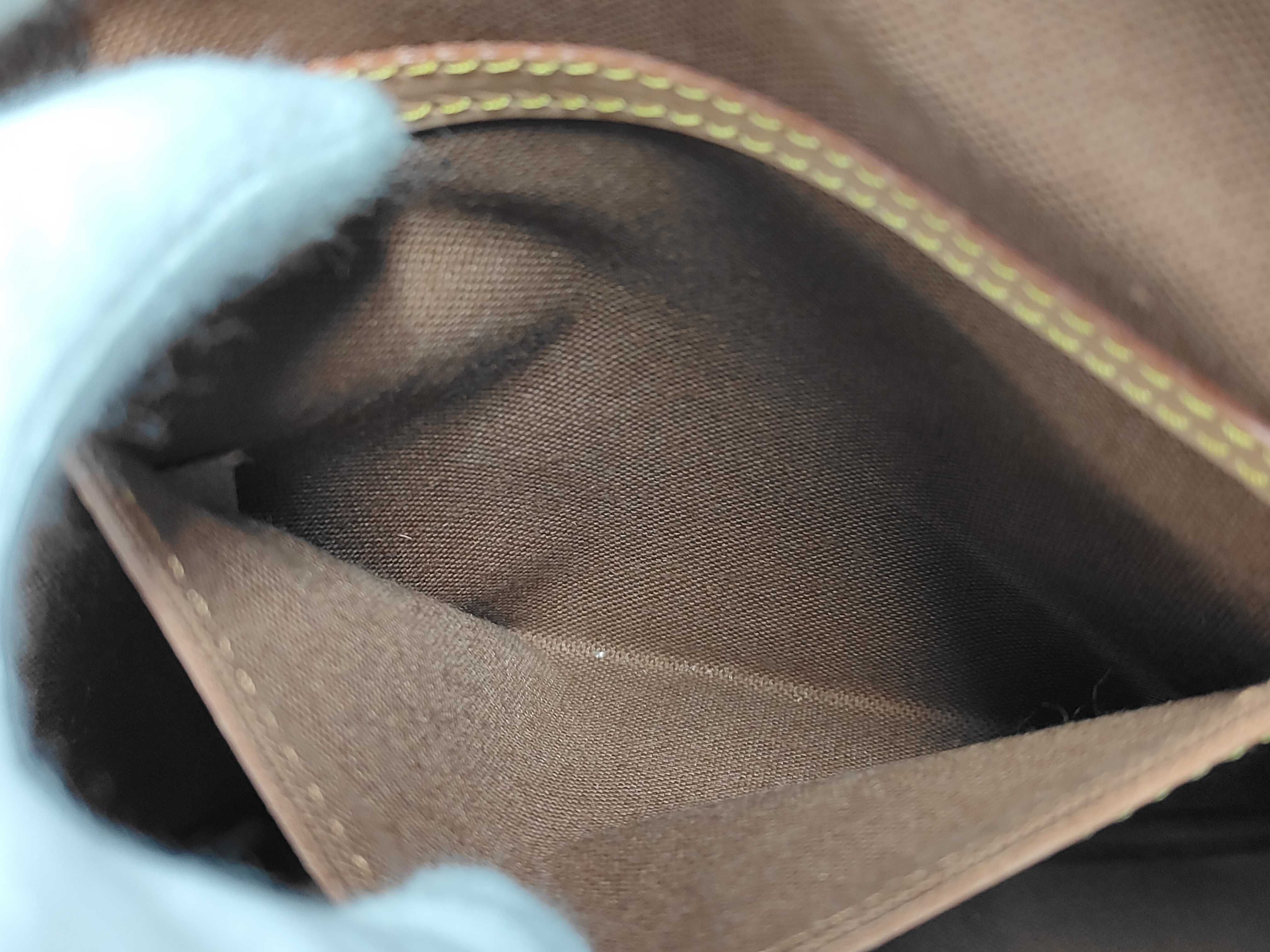 Alma bag (handbag) — view 9