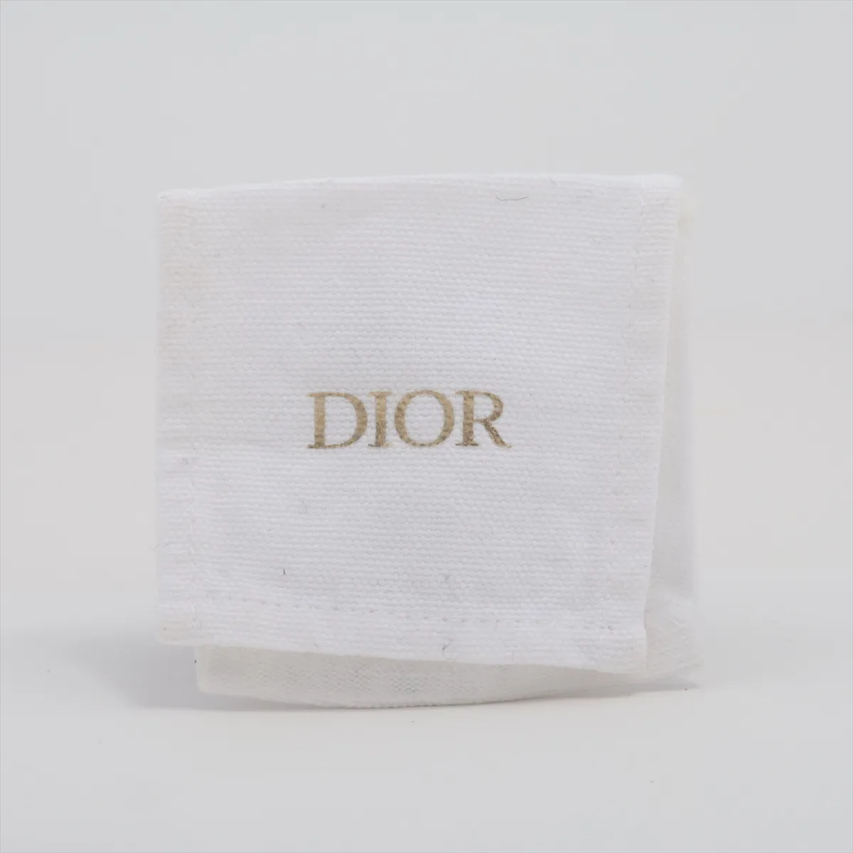 30 Montaigne Ring M GP Gold x Pink - dents, — view 5