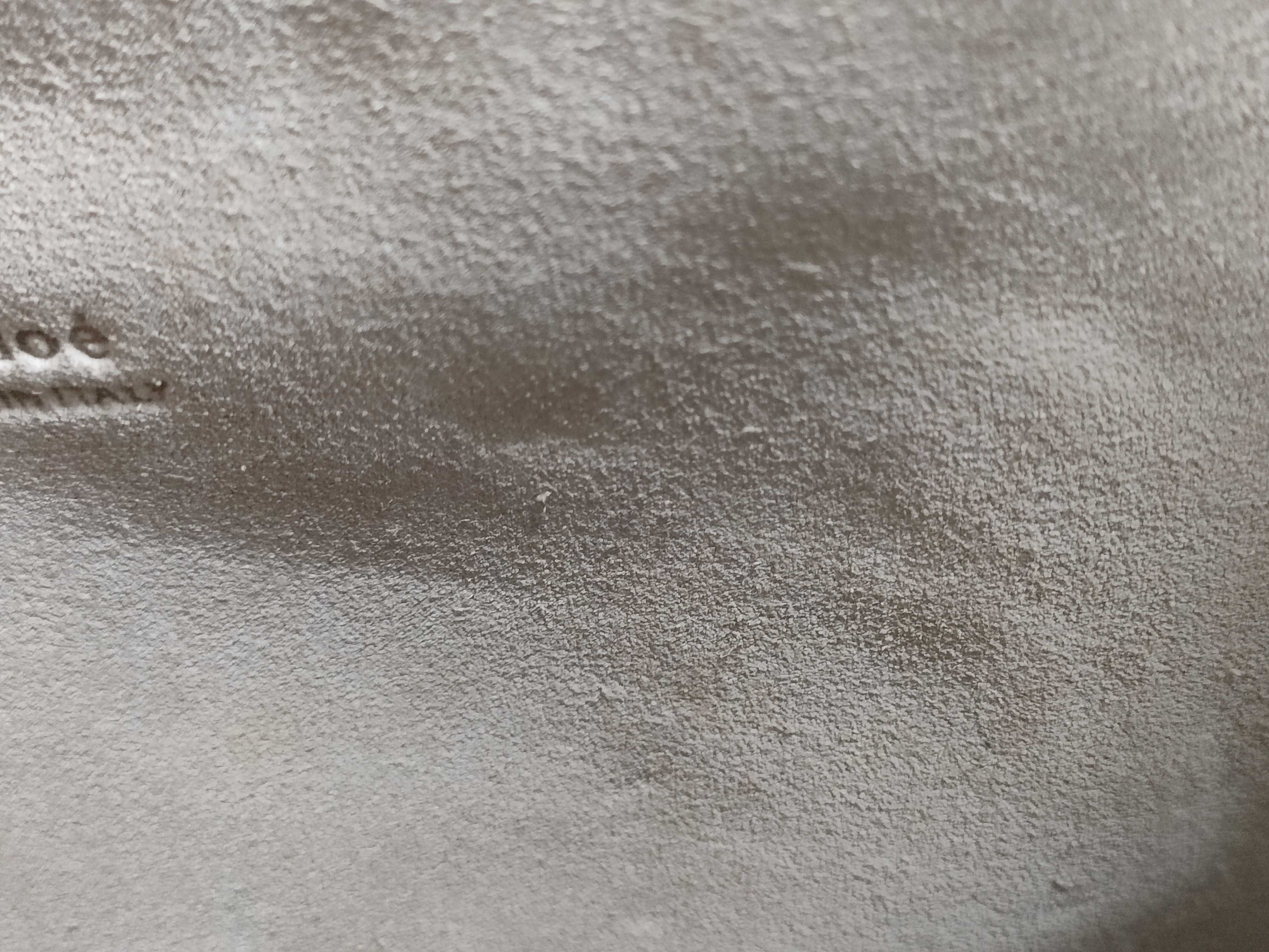 shoulder bag — view 13