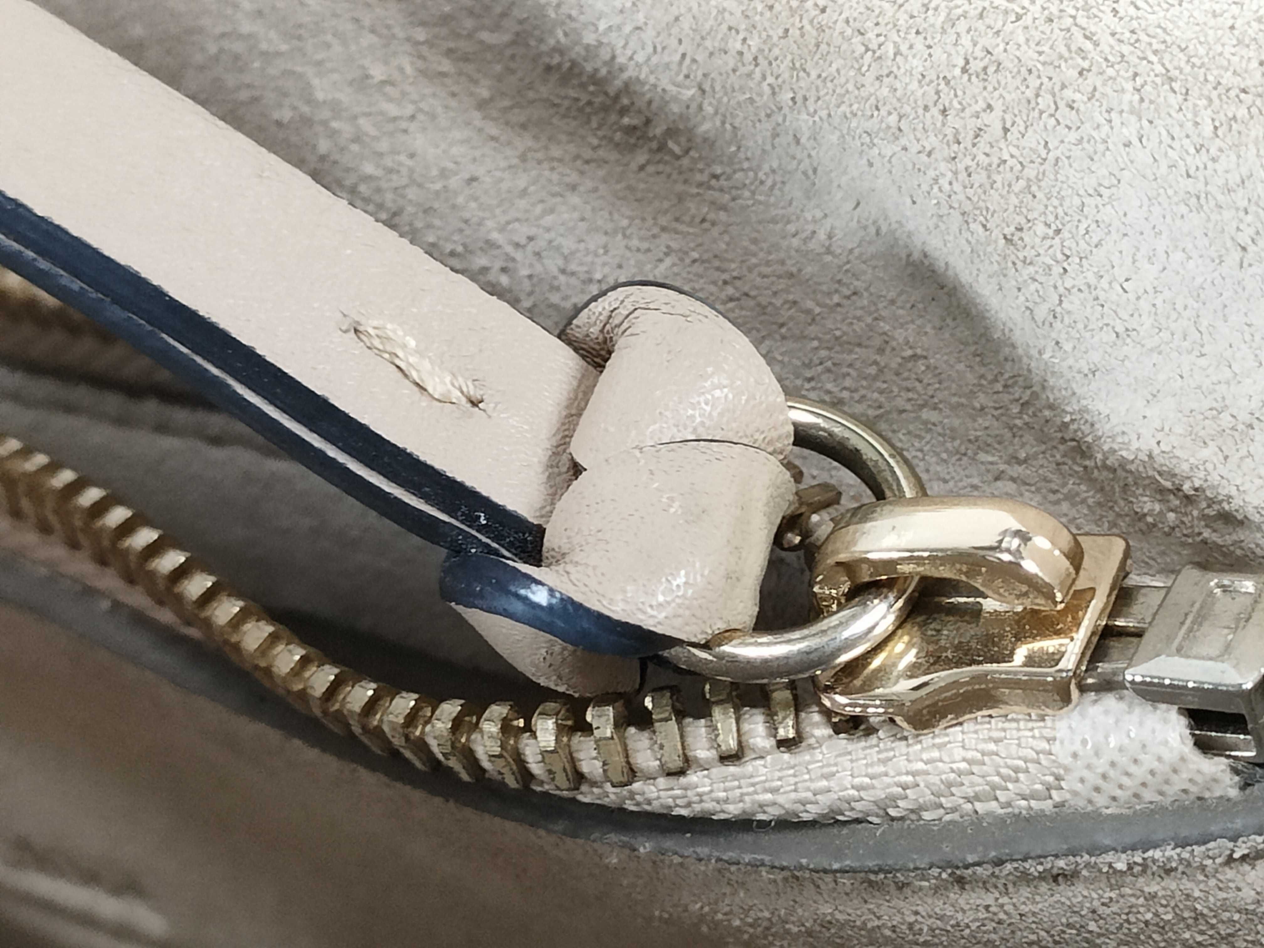 shoulder bag — view 15