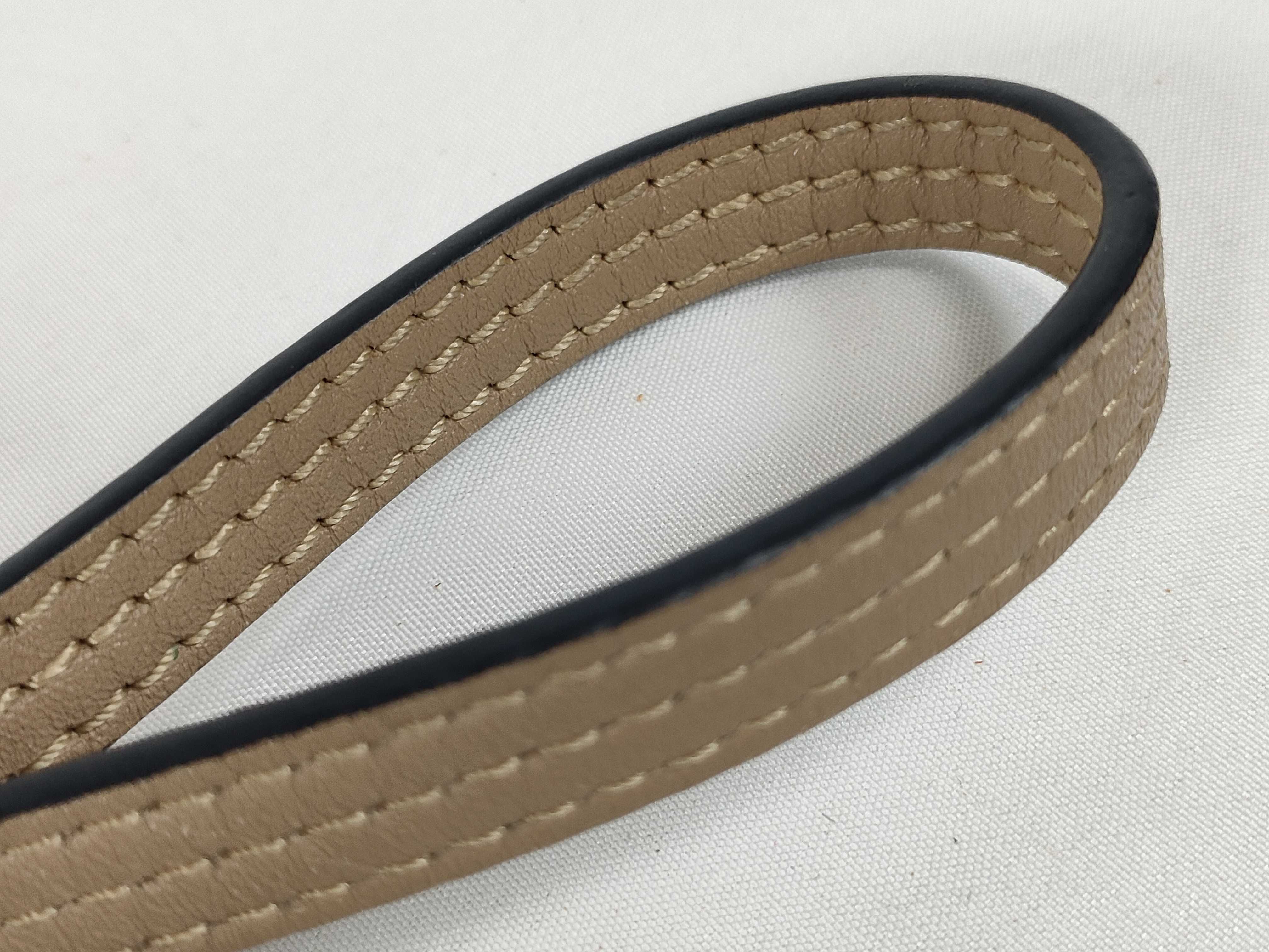 shoulder bag — view 4