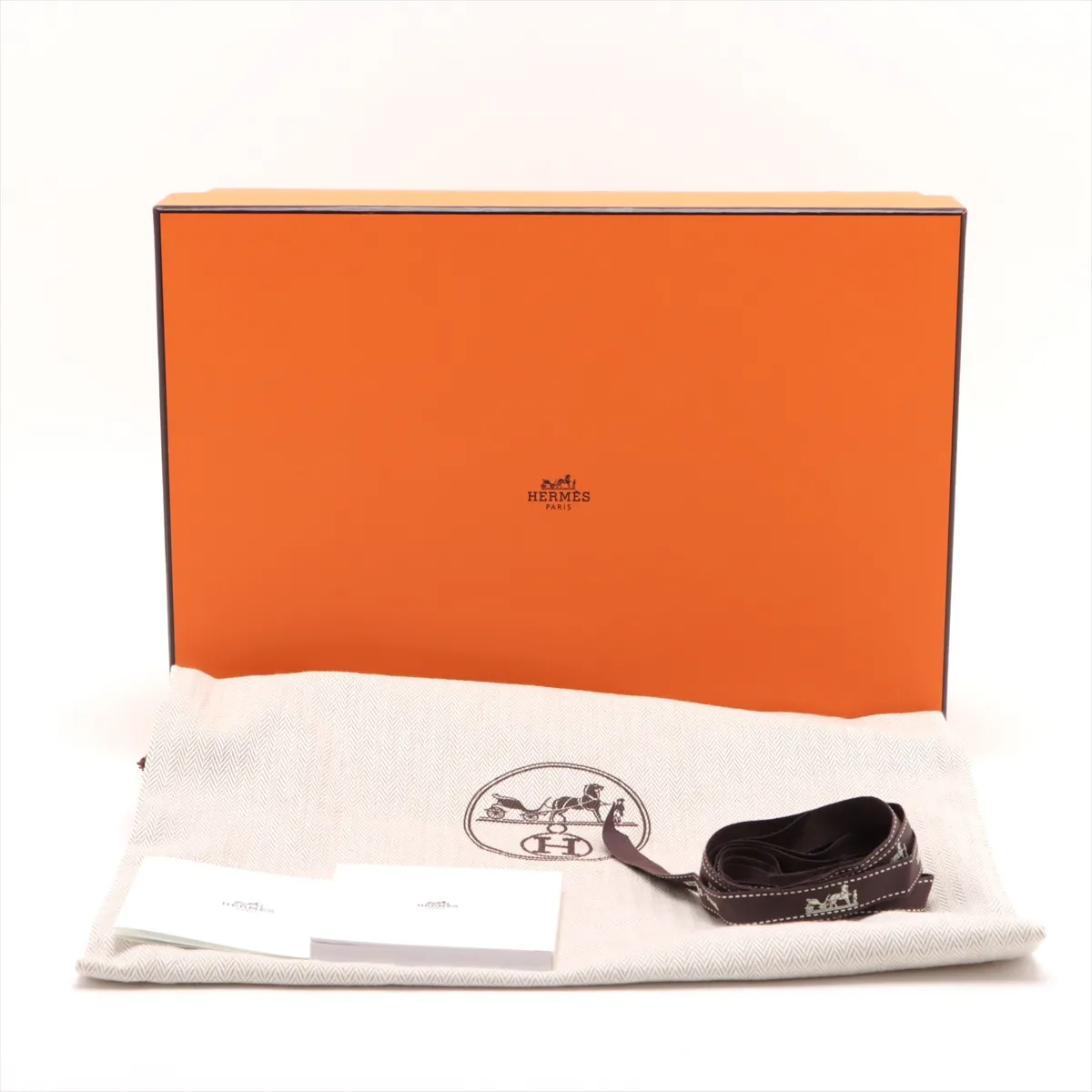 Ale Bag Zip 20 Mini Toile Ash x Vash Hunter Green Silver Hardware G:2026 — view 9
