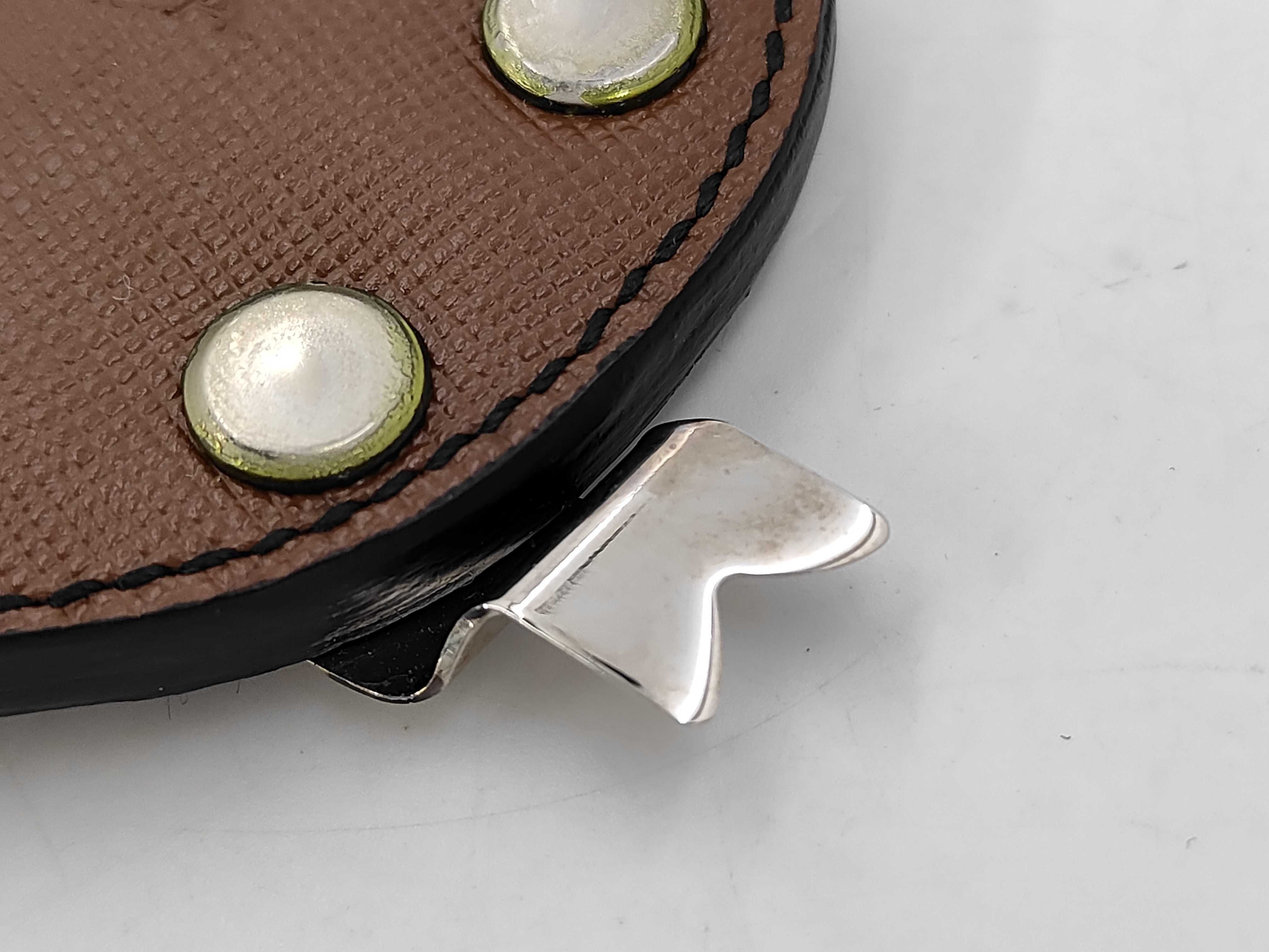 heart charm and other accessories — view 5