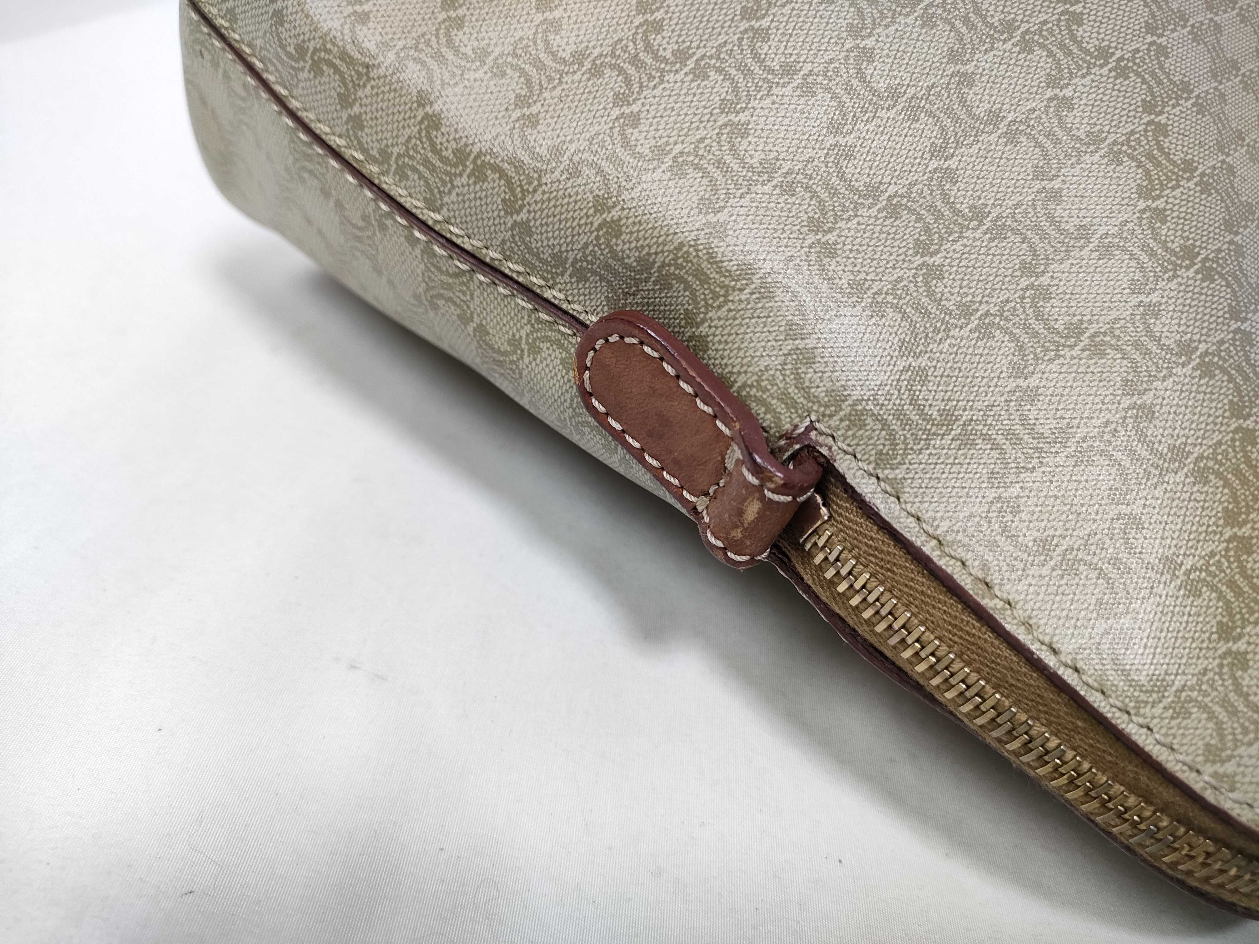 Handbag / PVC Handbag — view 12