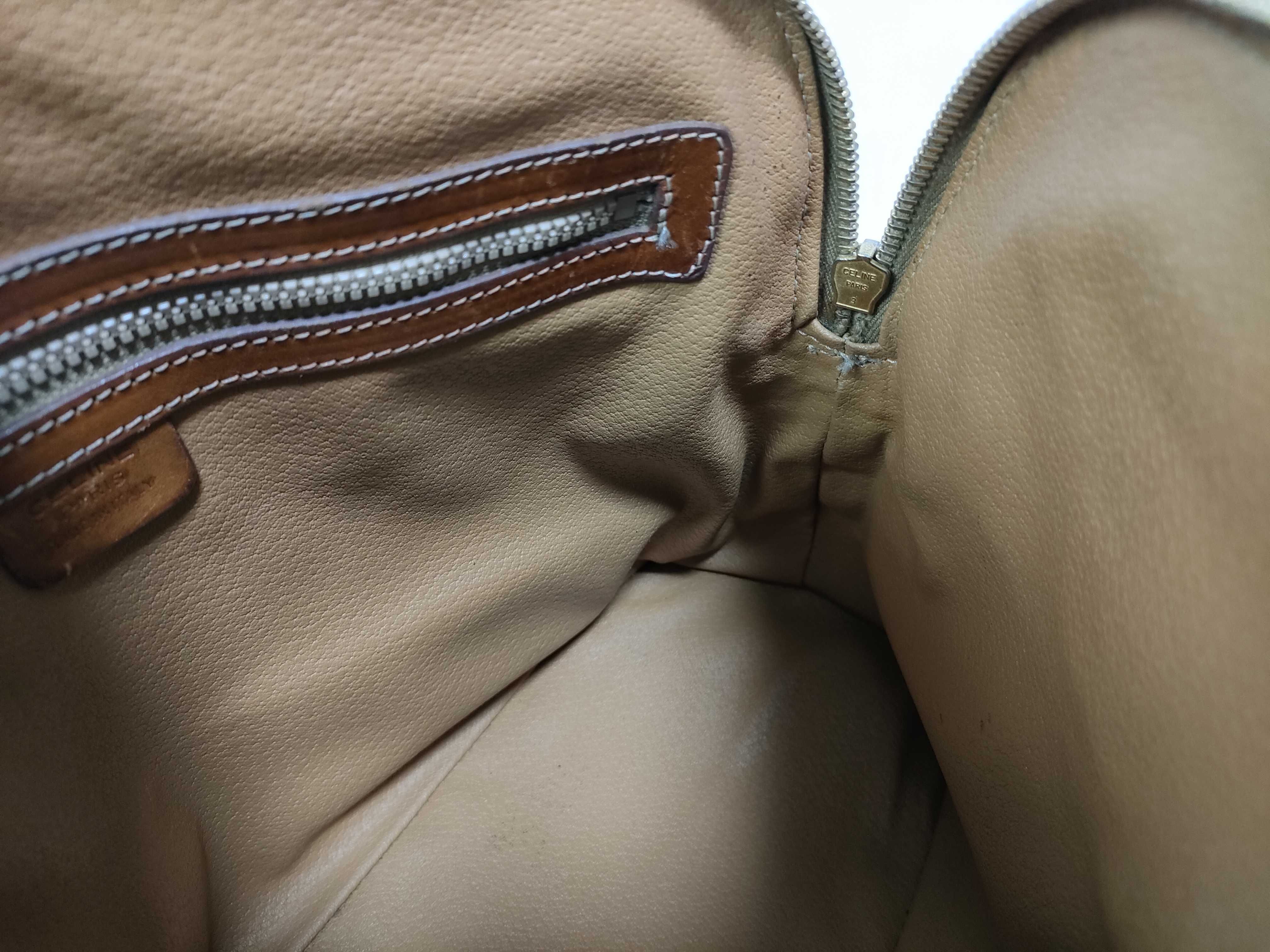 Handbag / PVC Handbag — view 14