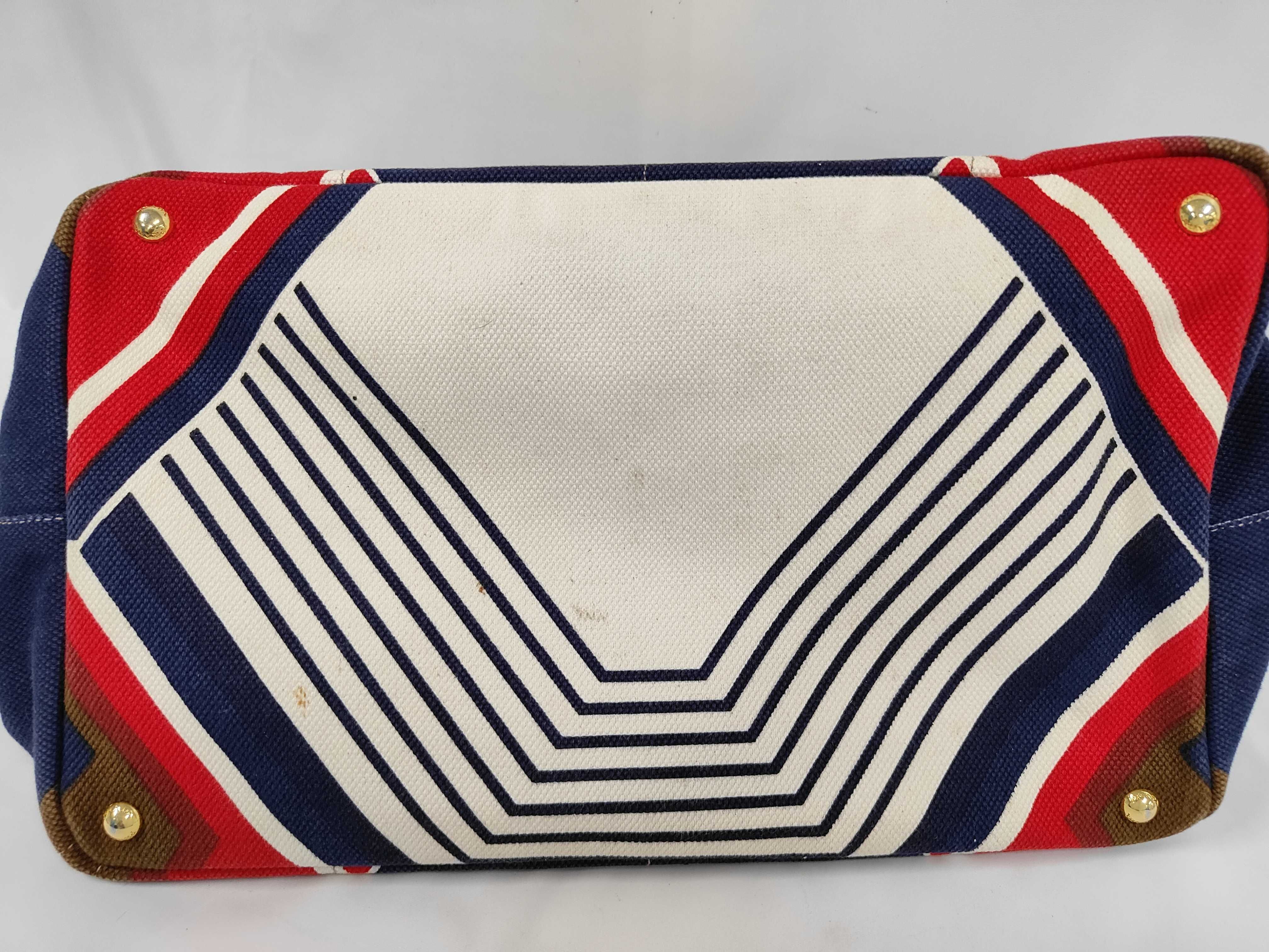 Canapa Tote — view 4