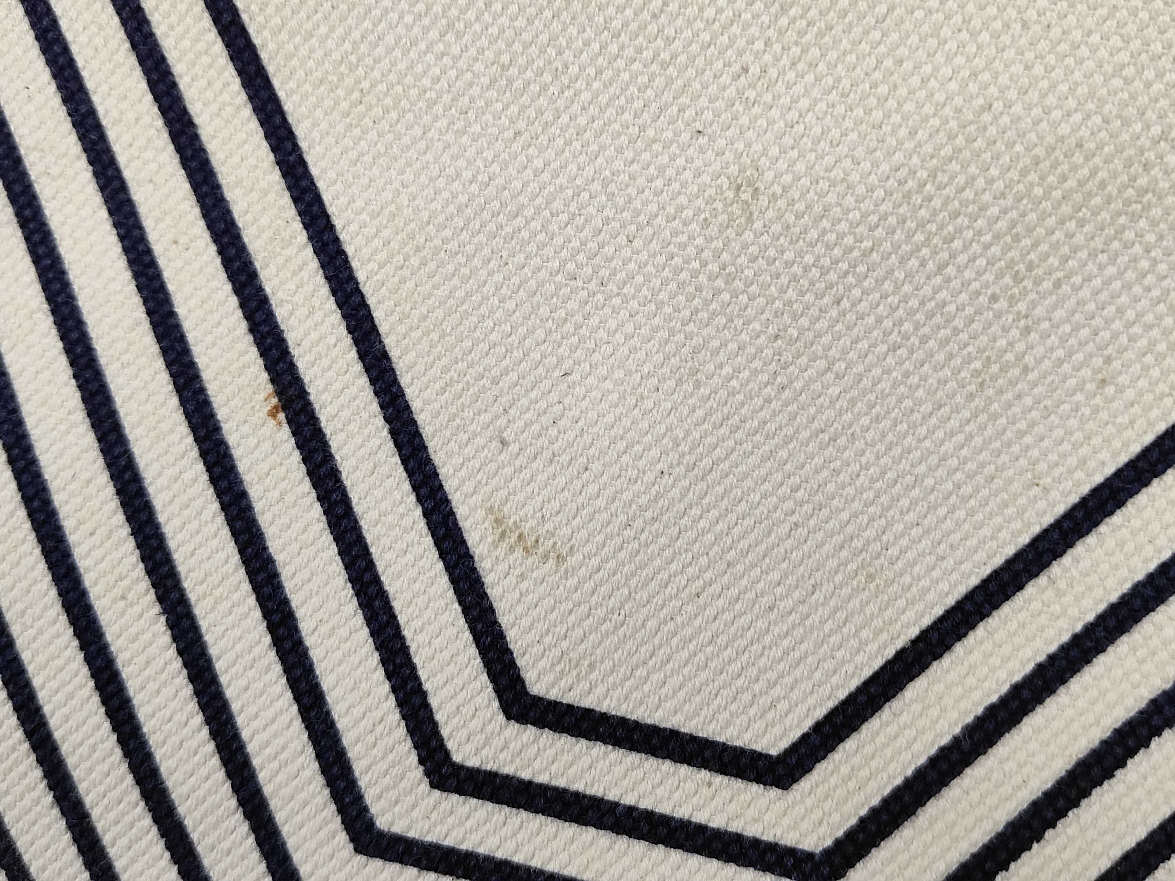 Canapa Tote — view 5