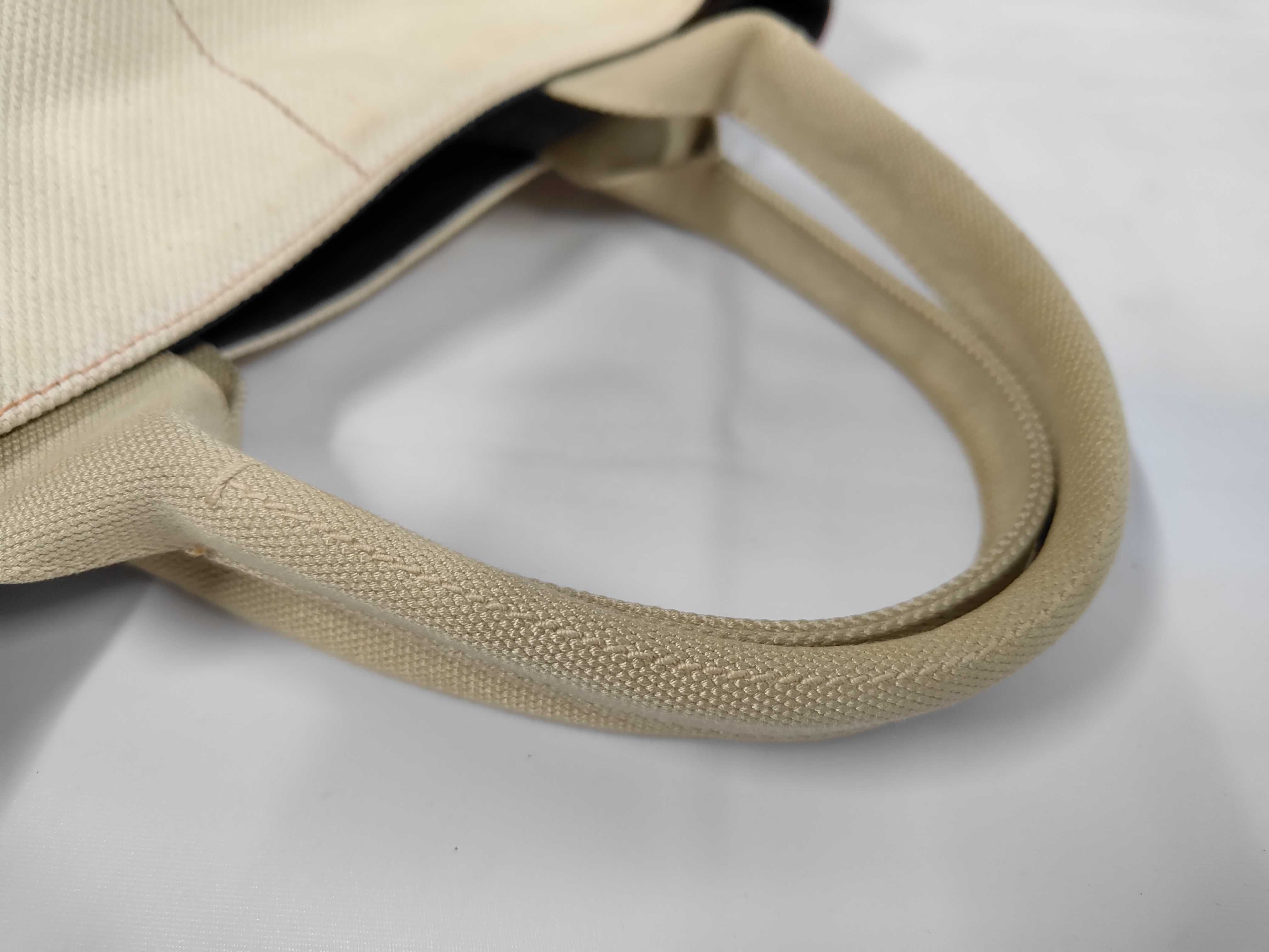 Canapa Tote — view 6