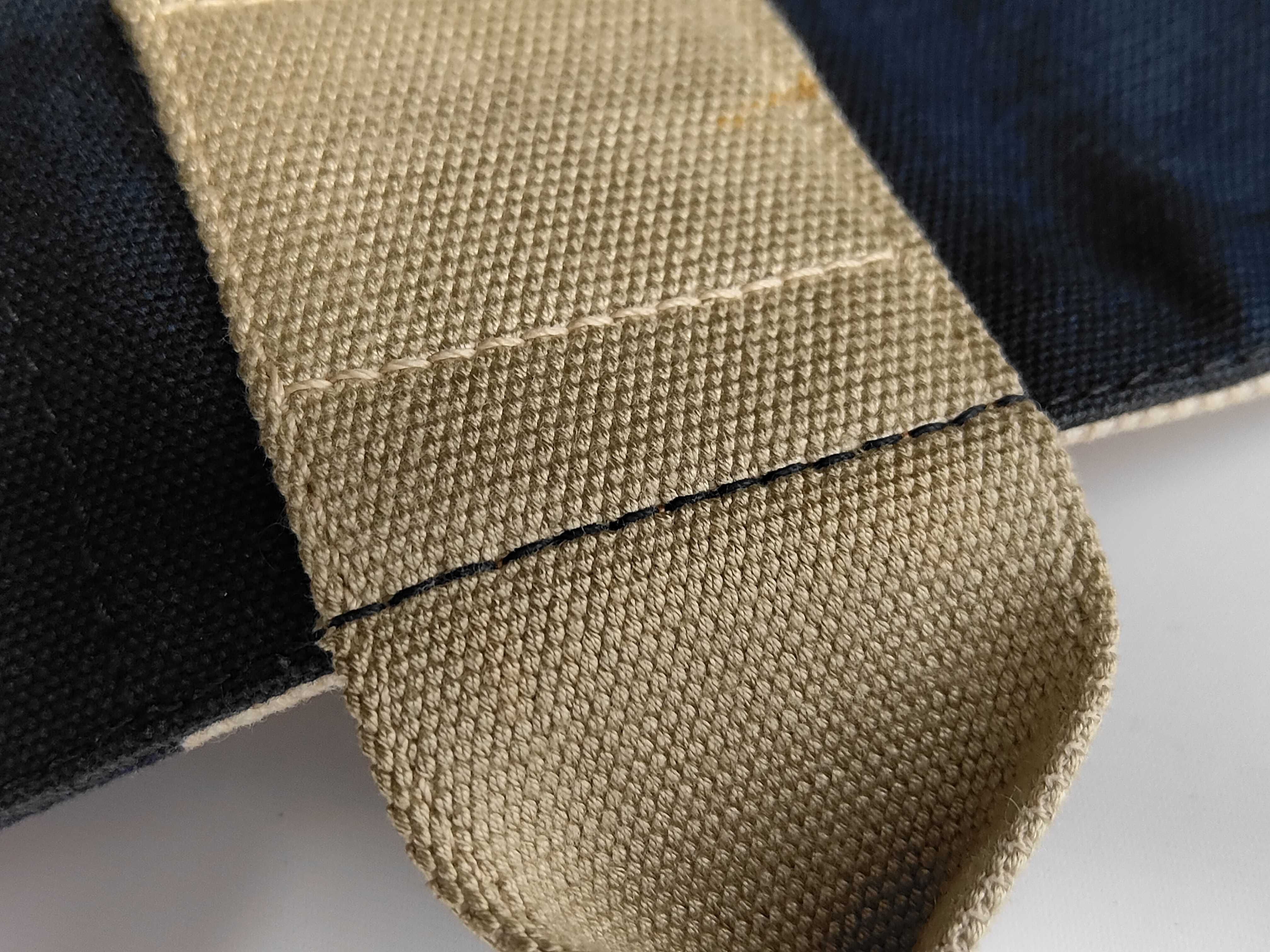 Canapa Tote — view 7
