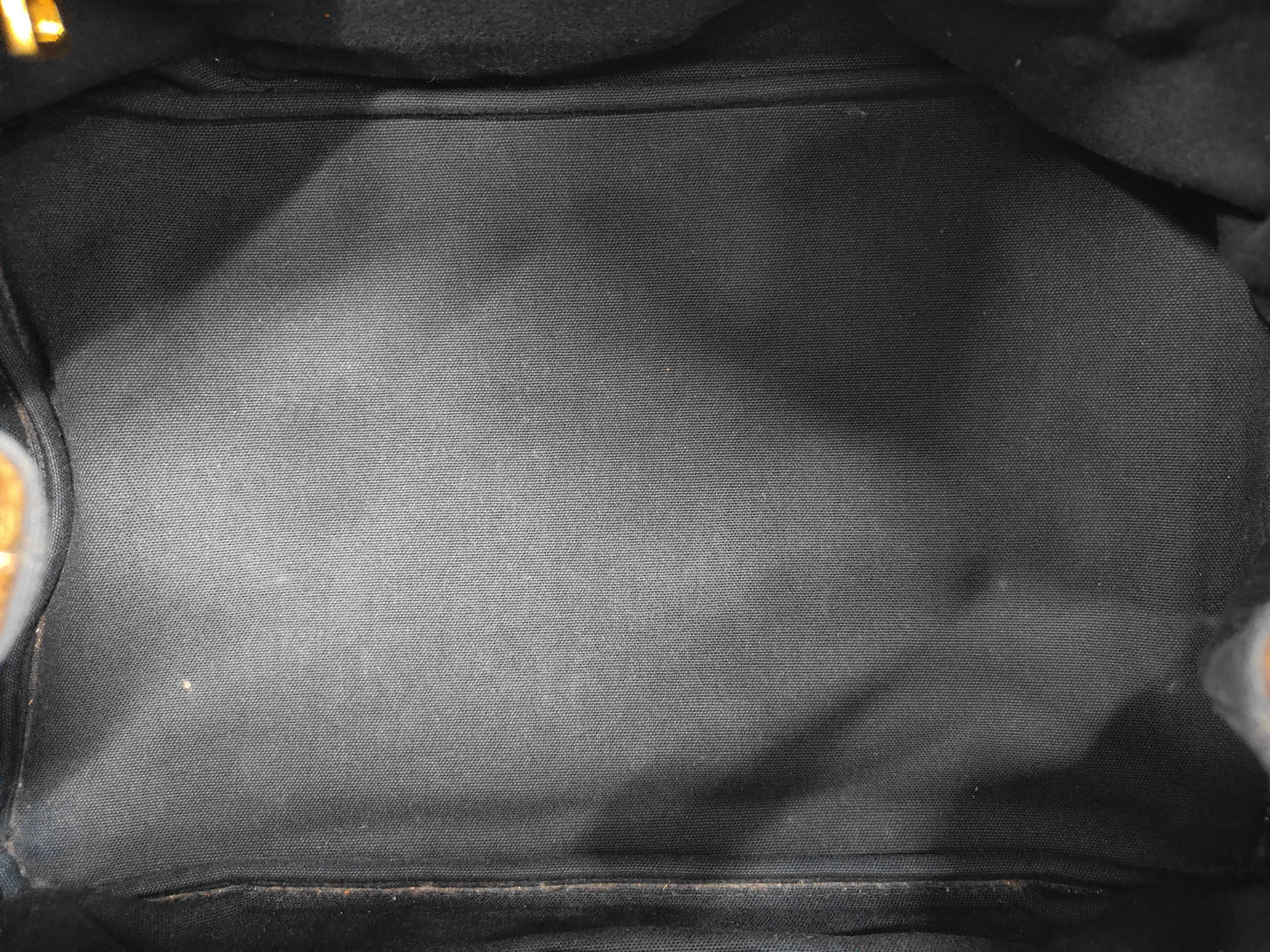 Canapa Tote — view 8