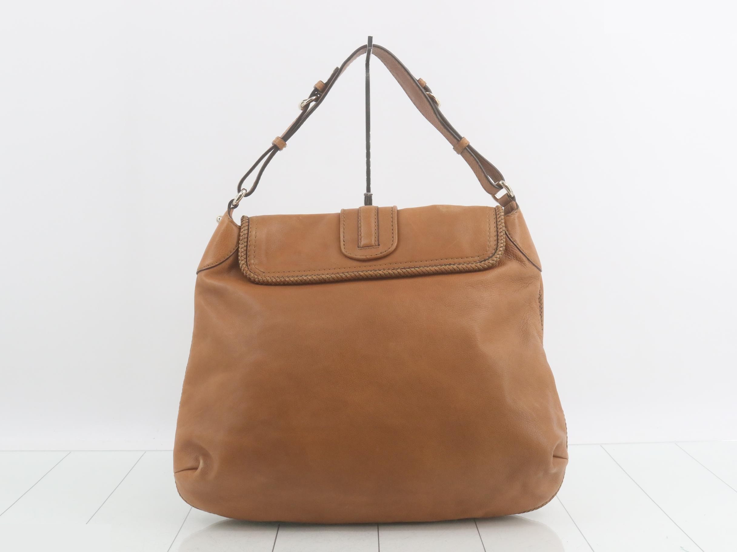 Marrakech Shoulder Bag — view 2