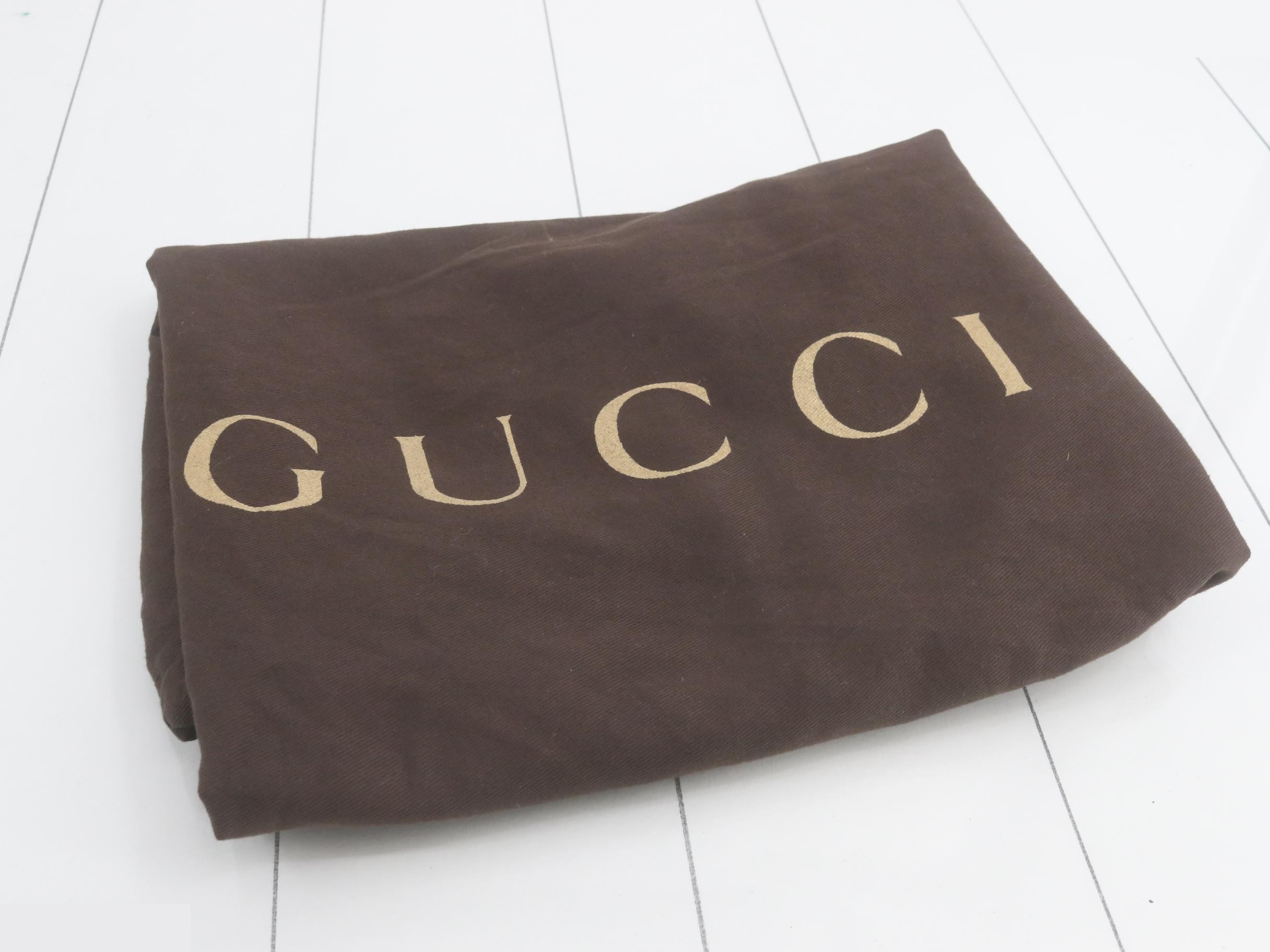 Marrakech Shoulder Bag — view 7
