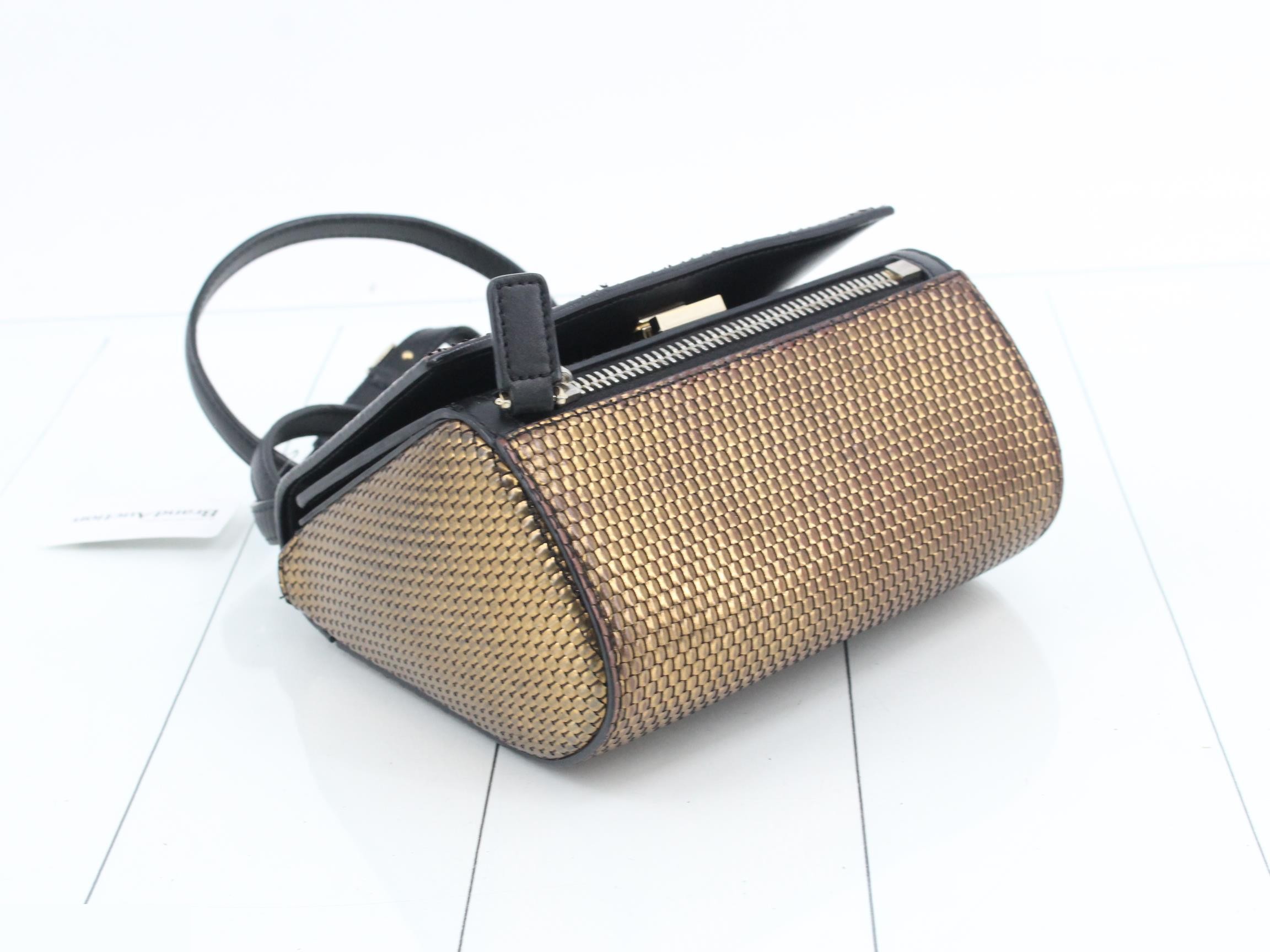 pandora box shoulder bag — view 5