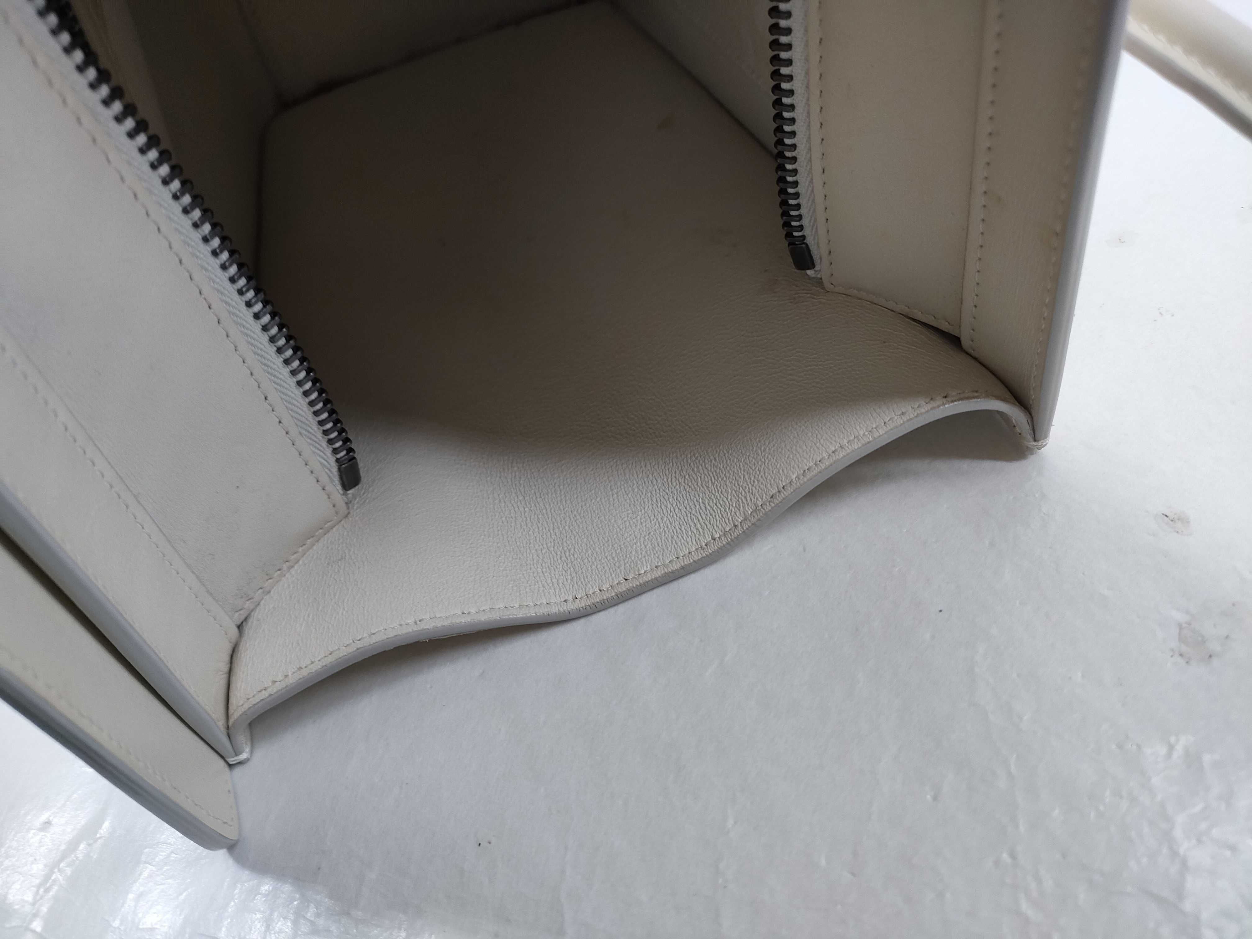 handbag — view 12
