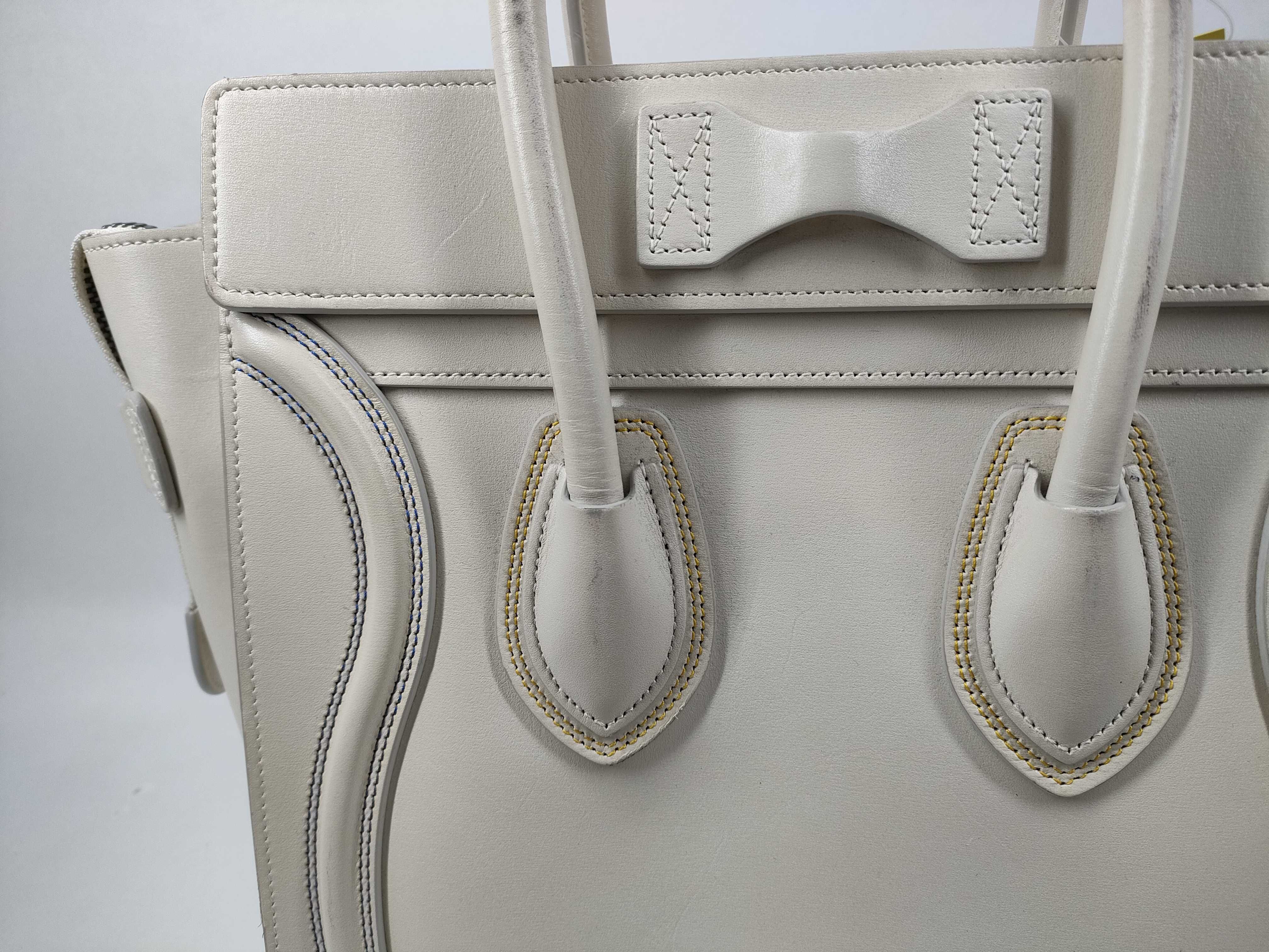 handbag — view 3