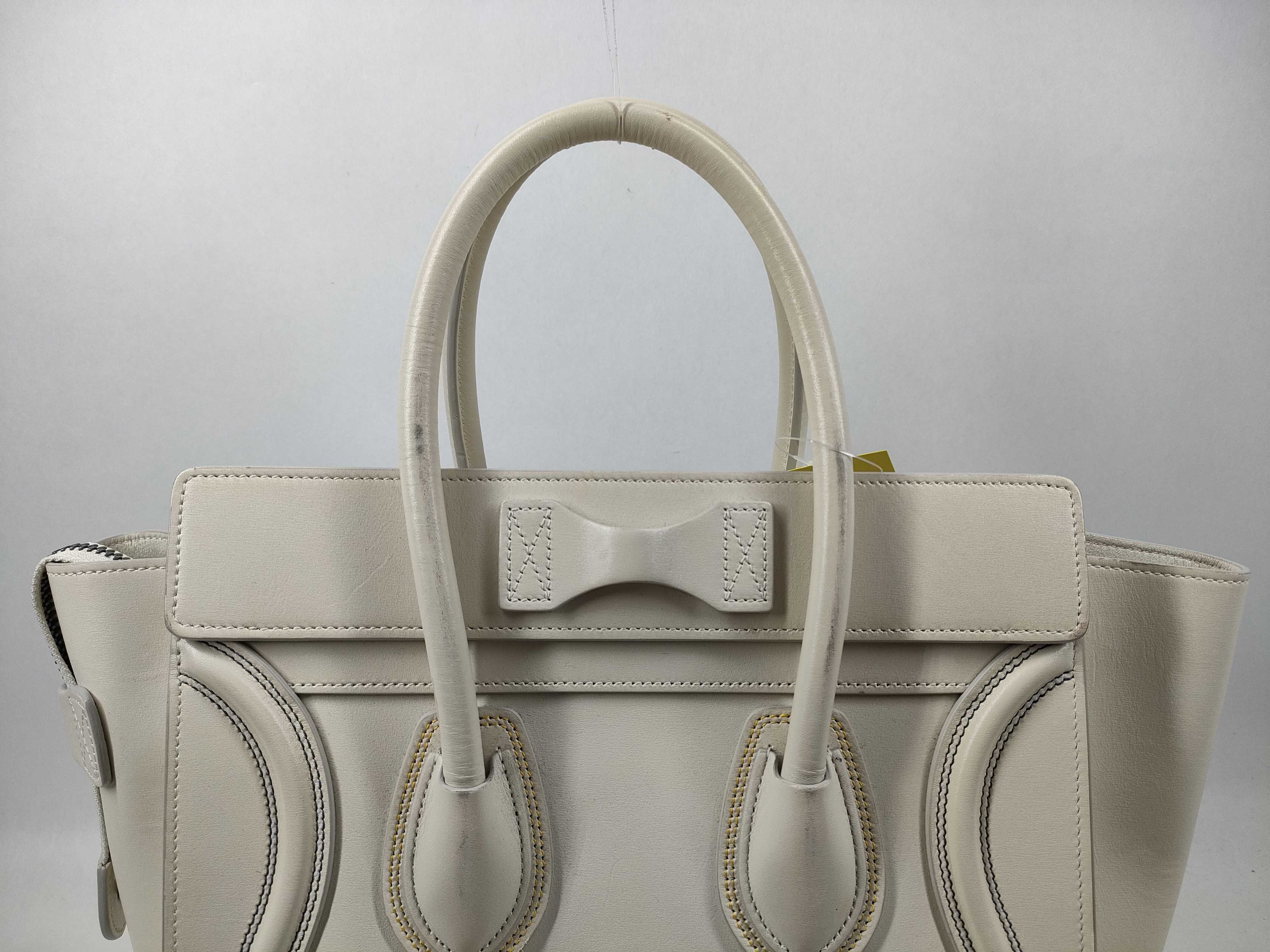 handbag — view 4