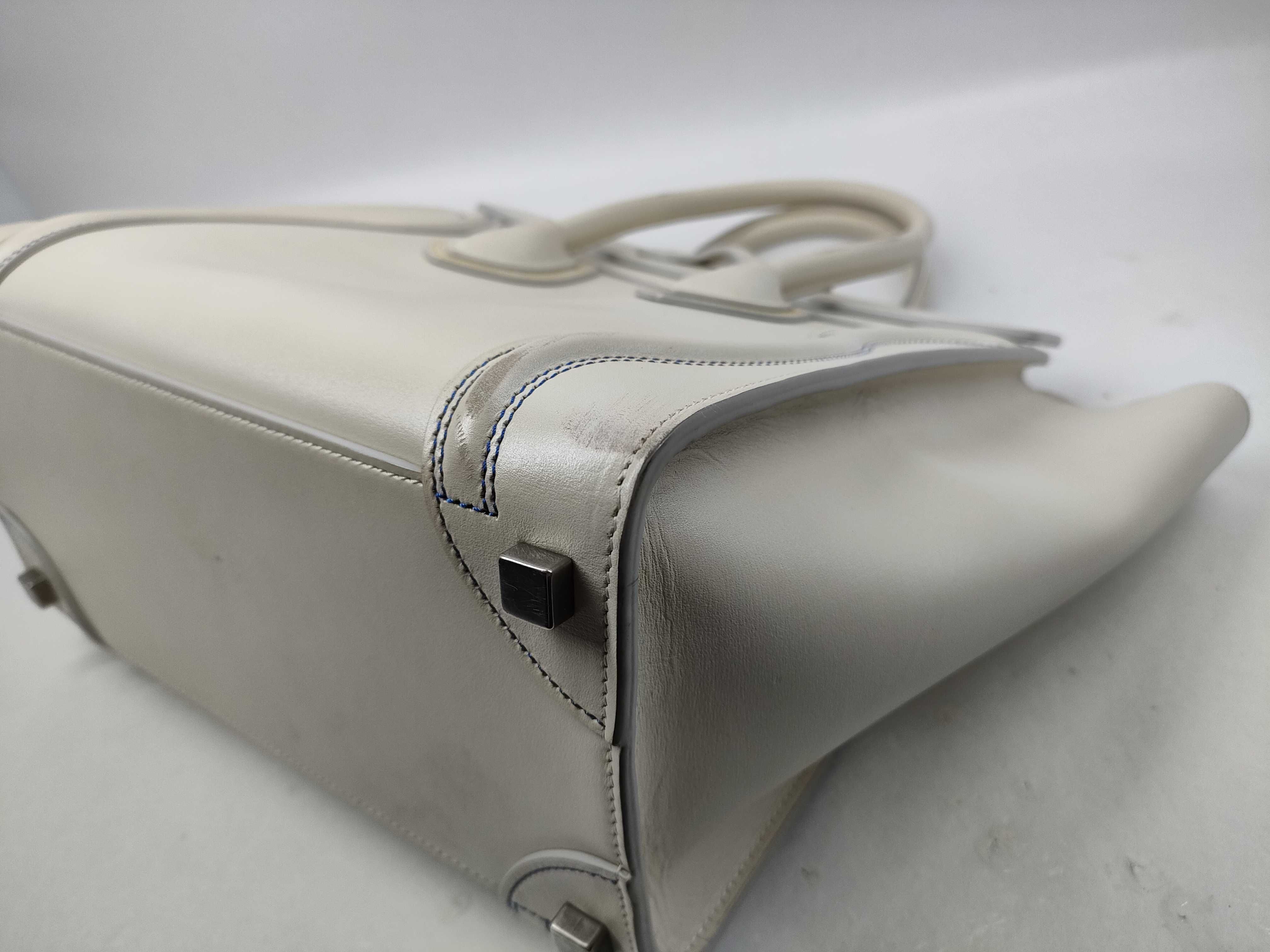 handbag — view 6