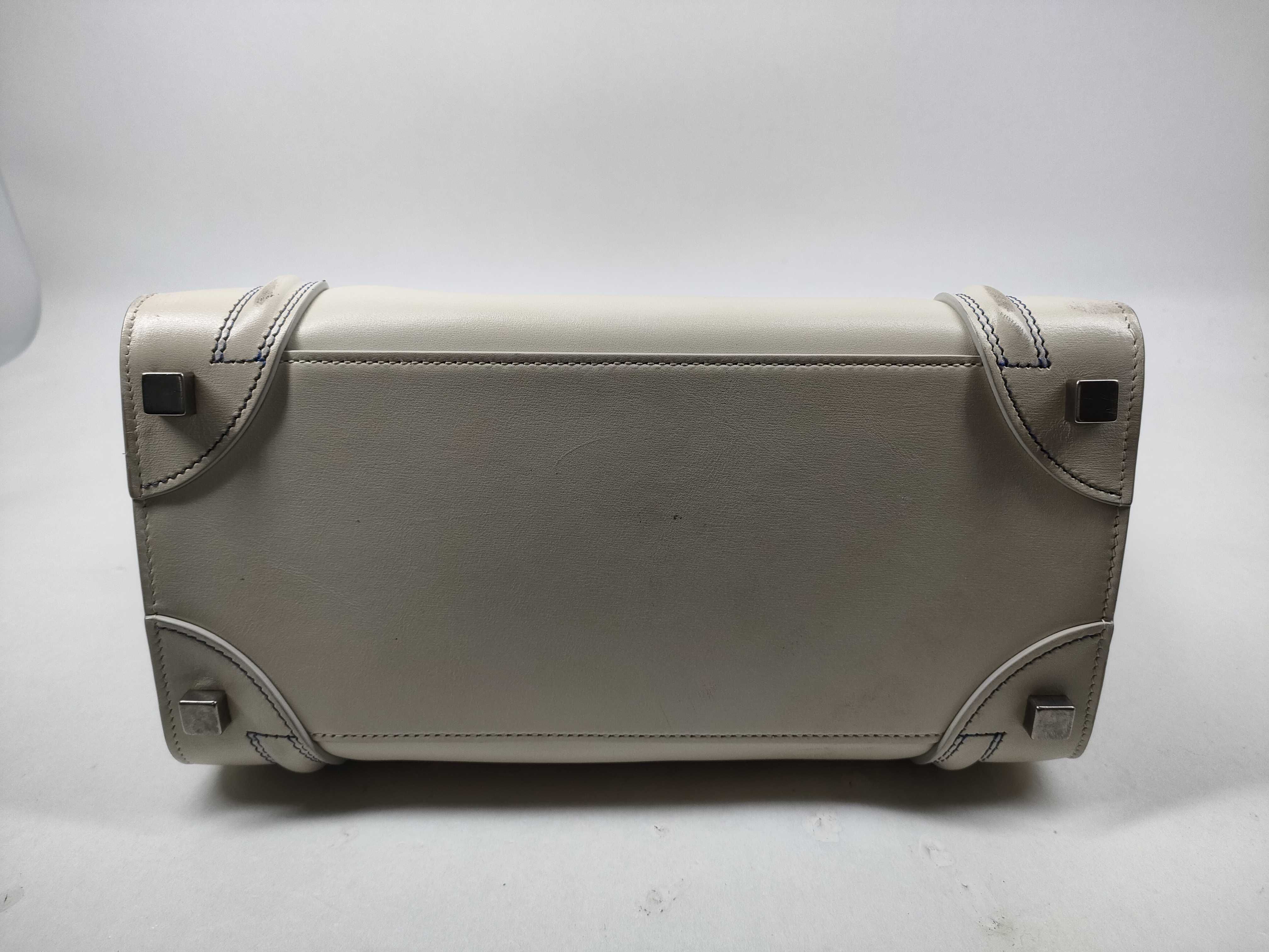 handbag — view 7