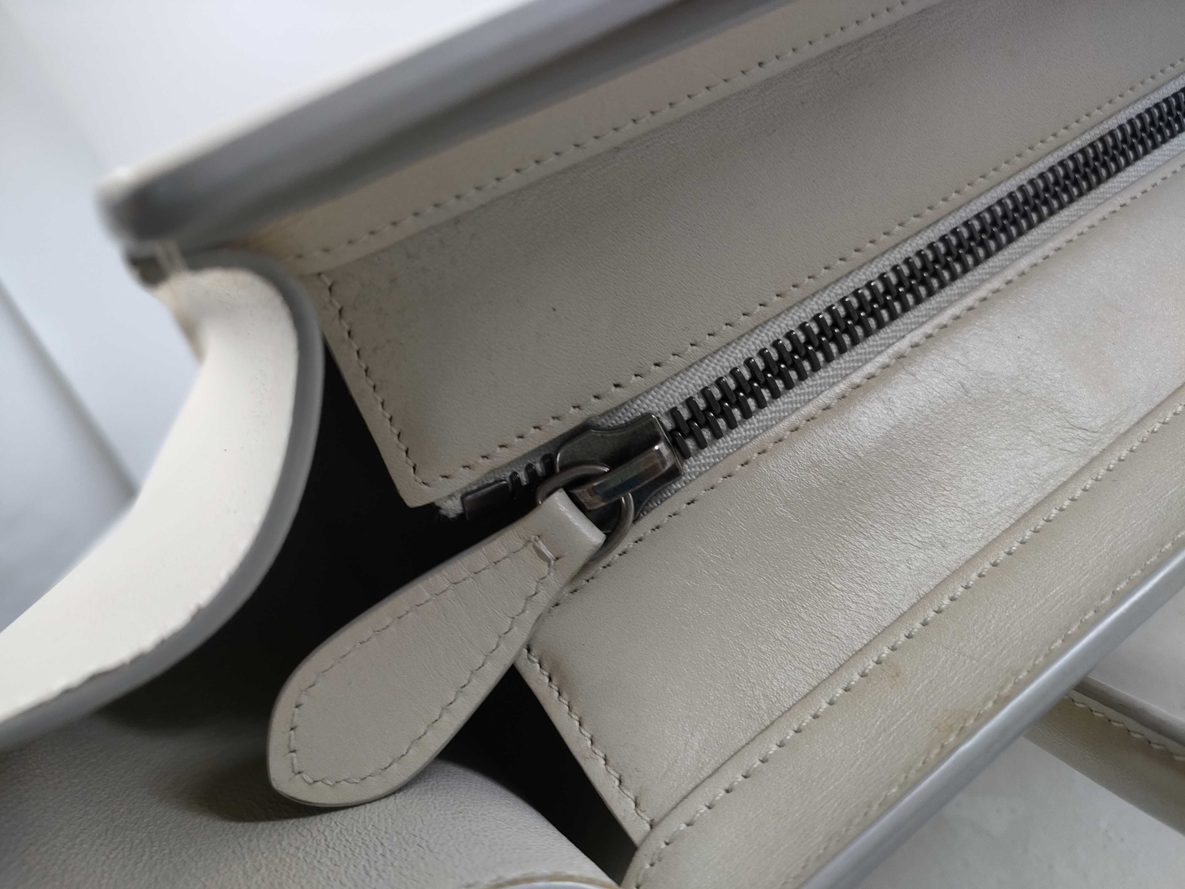 handbag — view 9