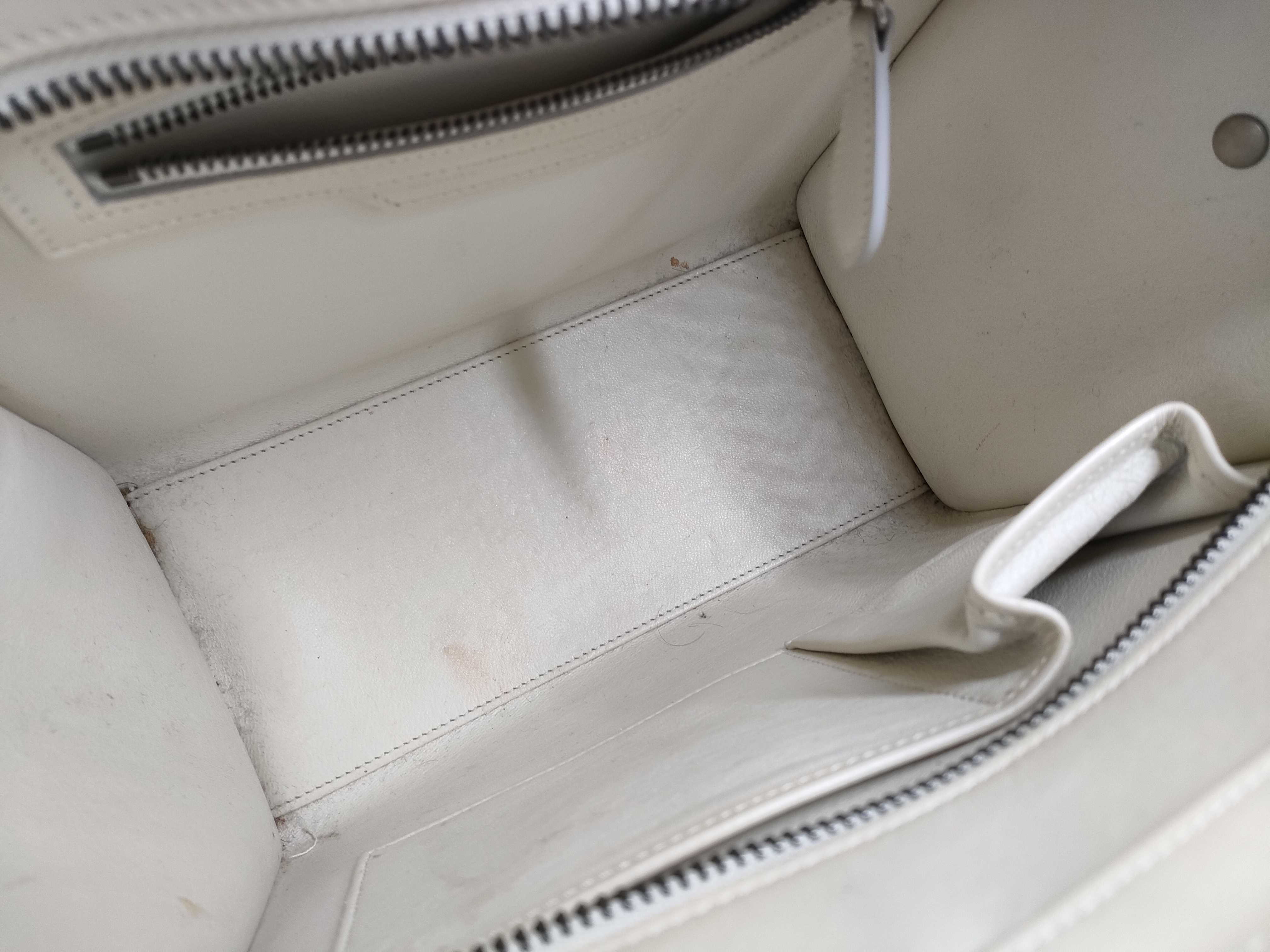 handbag — view 10