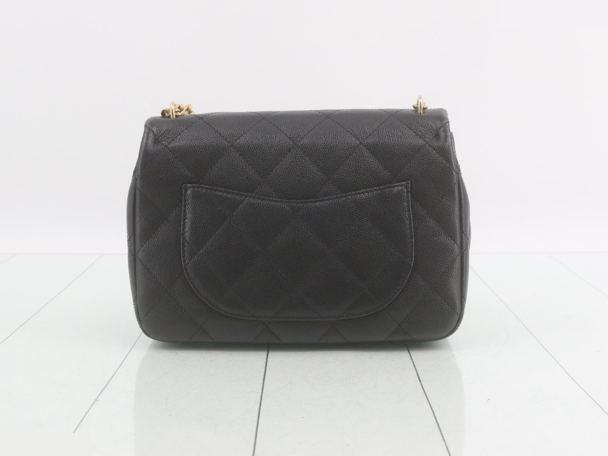 Matelassé Shoulder Bag — view 2
