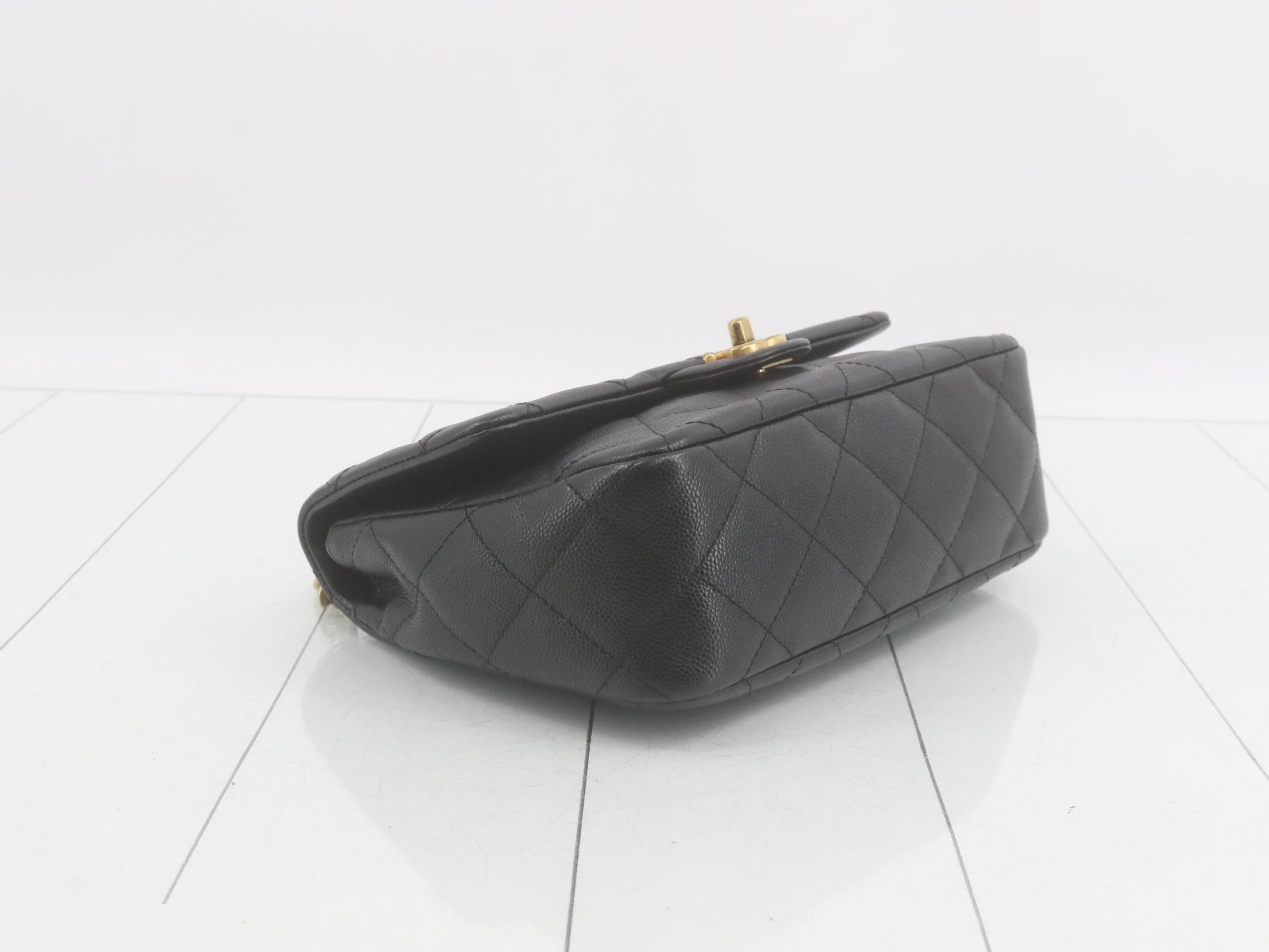 Matelassé Shoulder Bag — view 5
