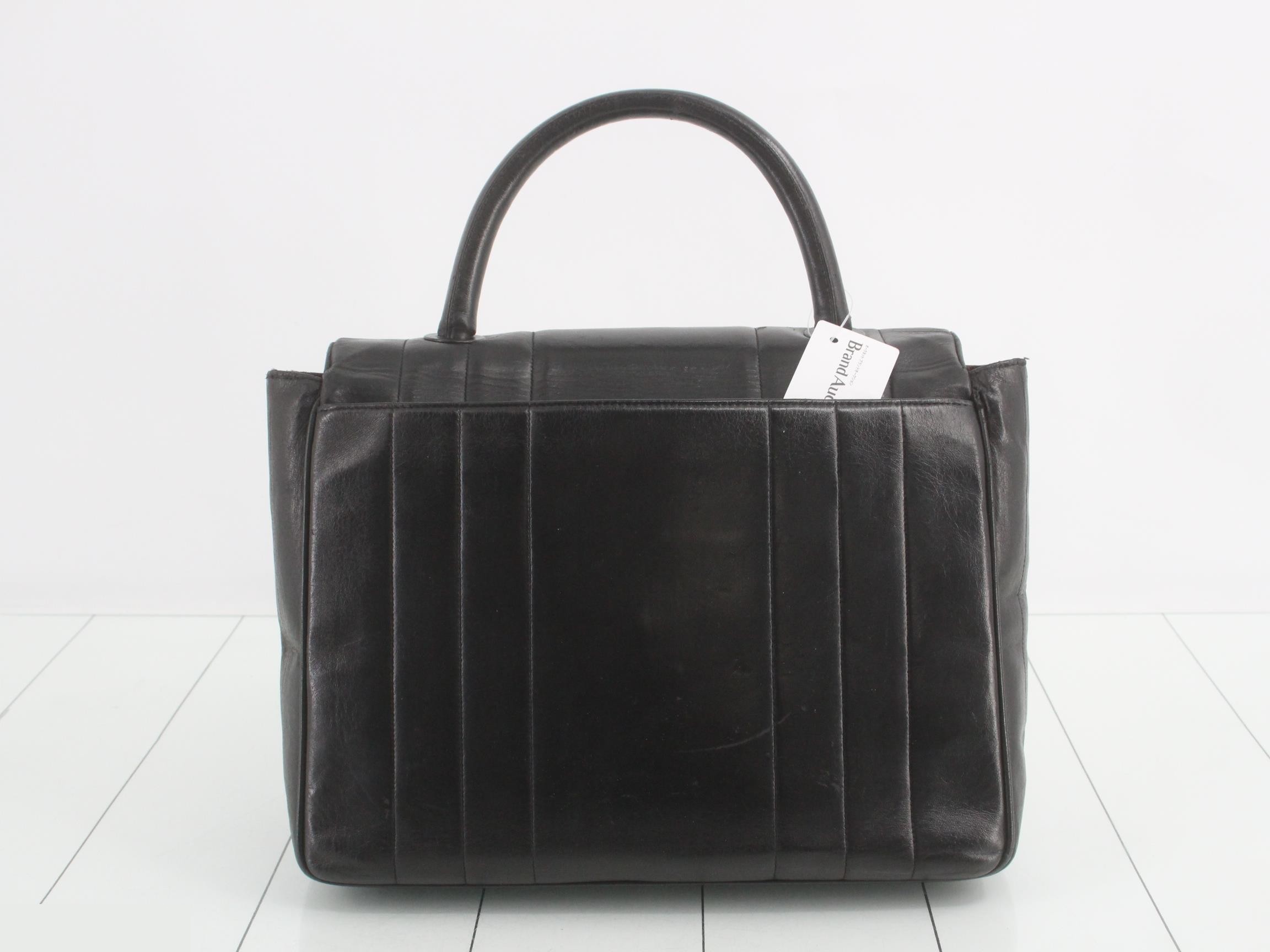 handbag — view 2