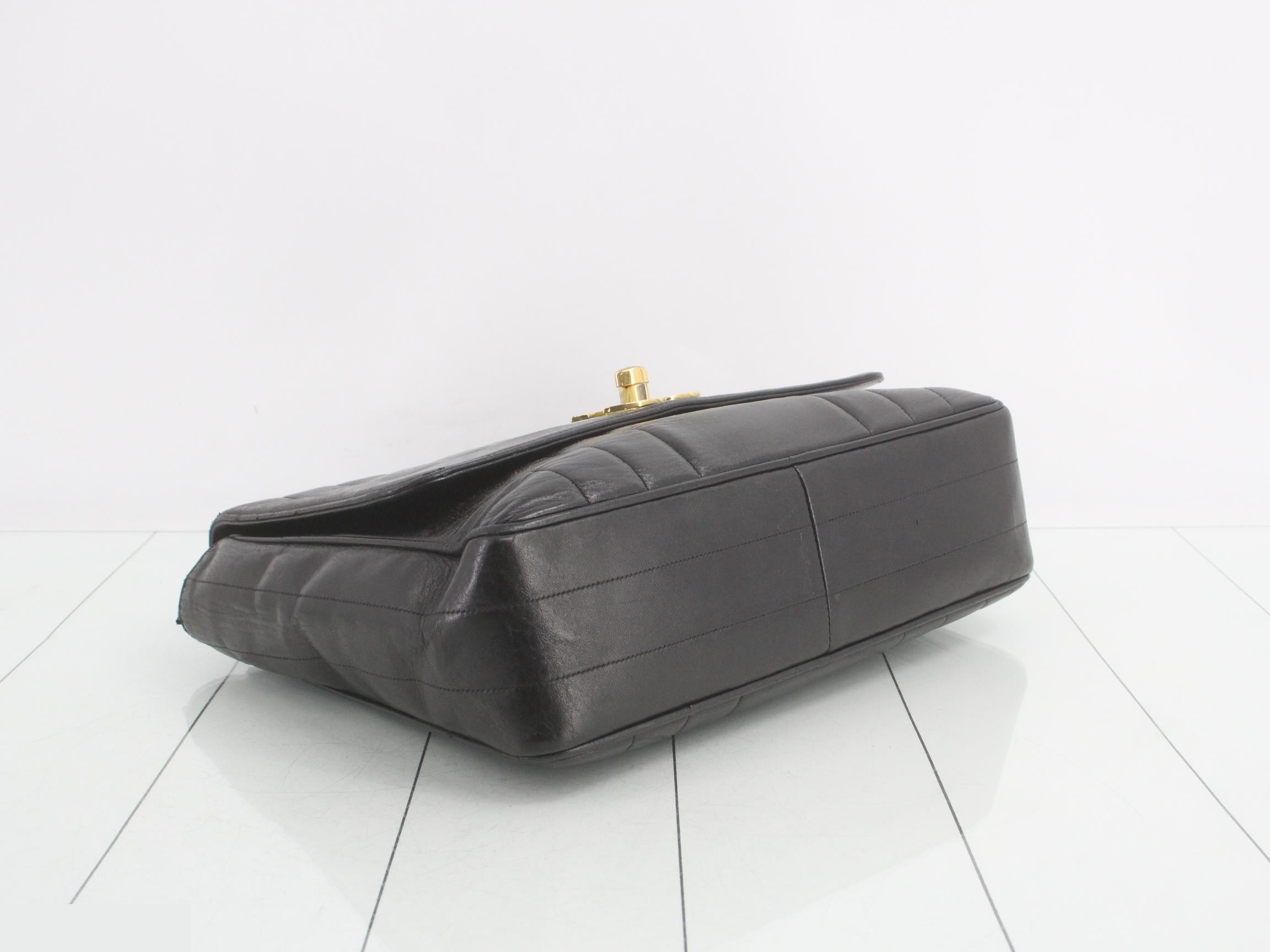 handbag — view 5
