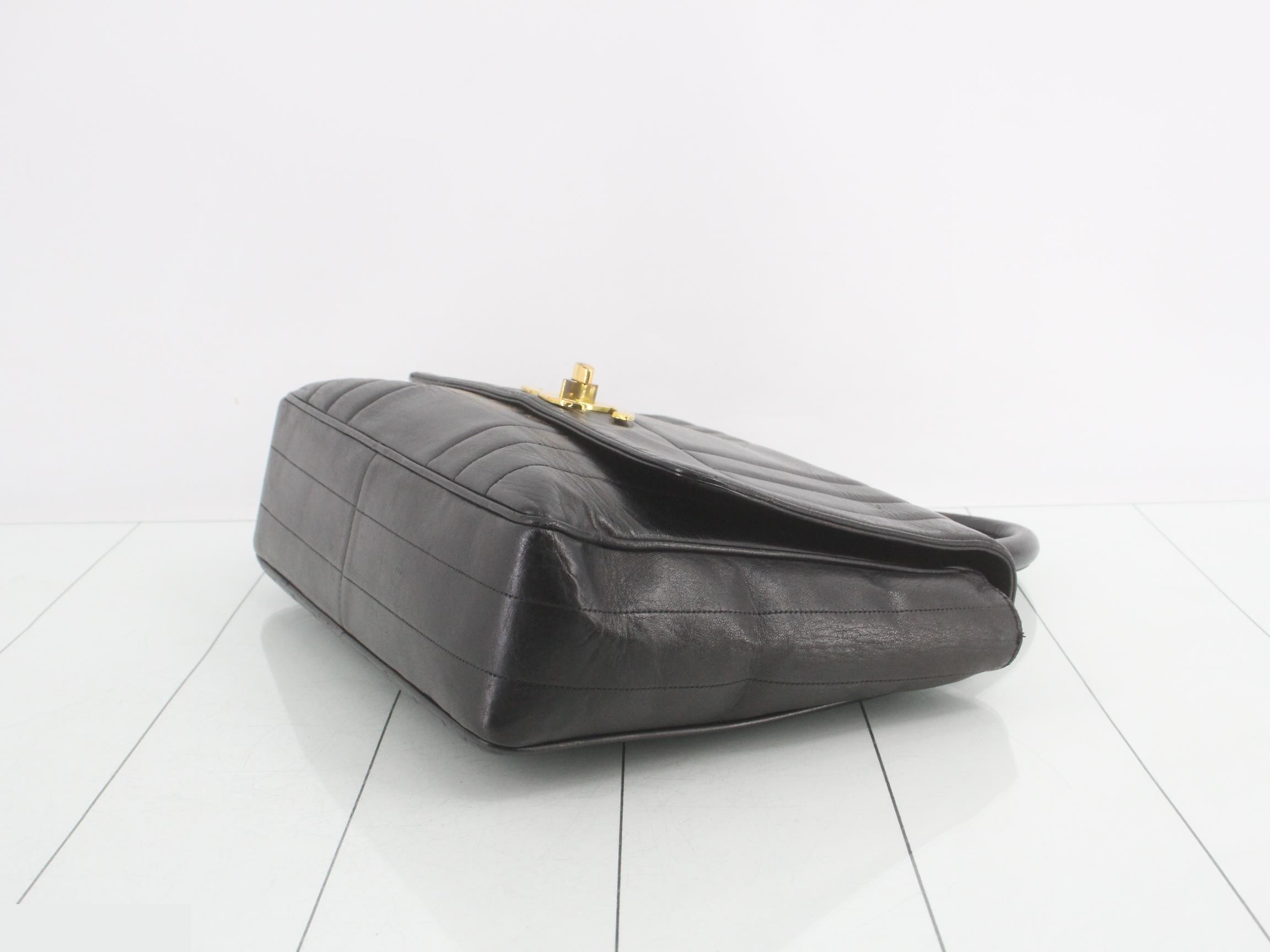 handbag — view 6