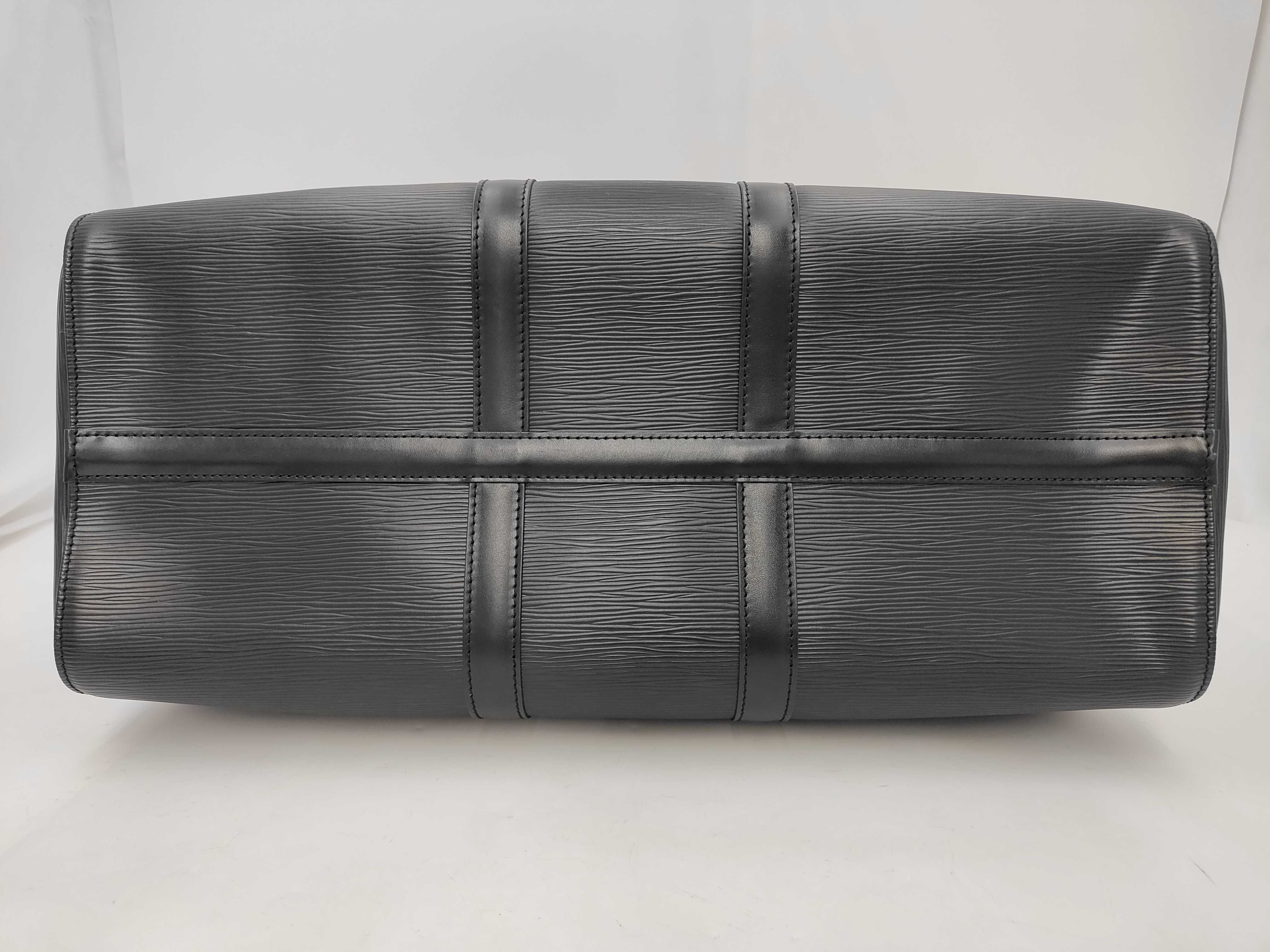 Epi Boston Bag — view 6