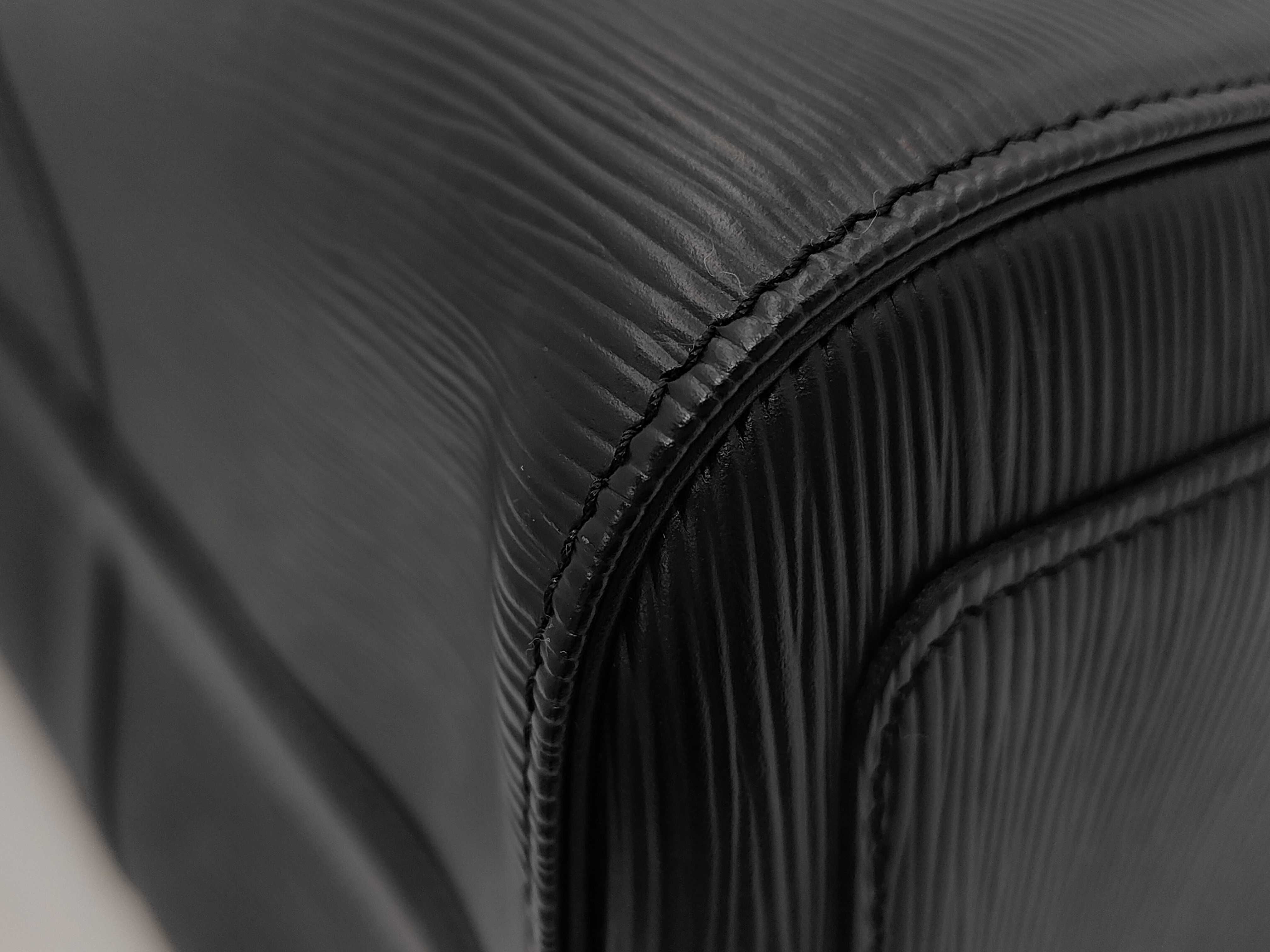 Epi Boston Bag — view 7