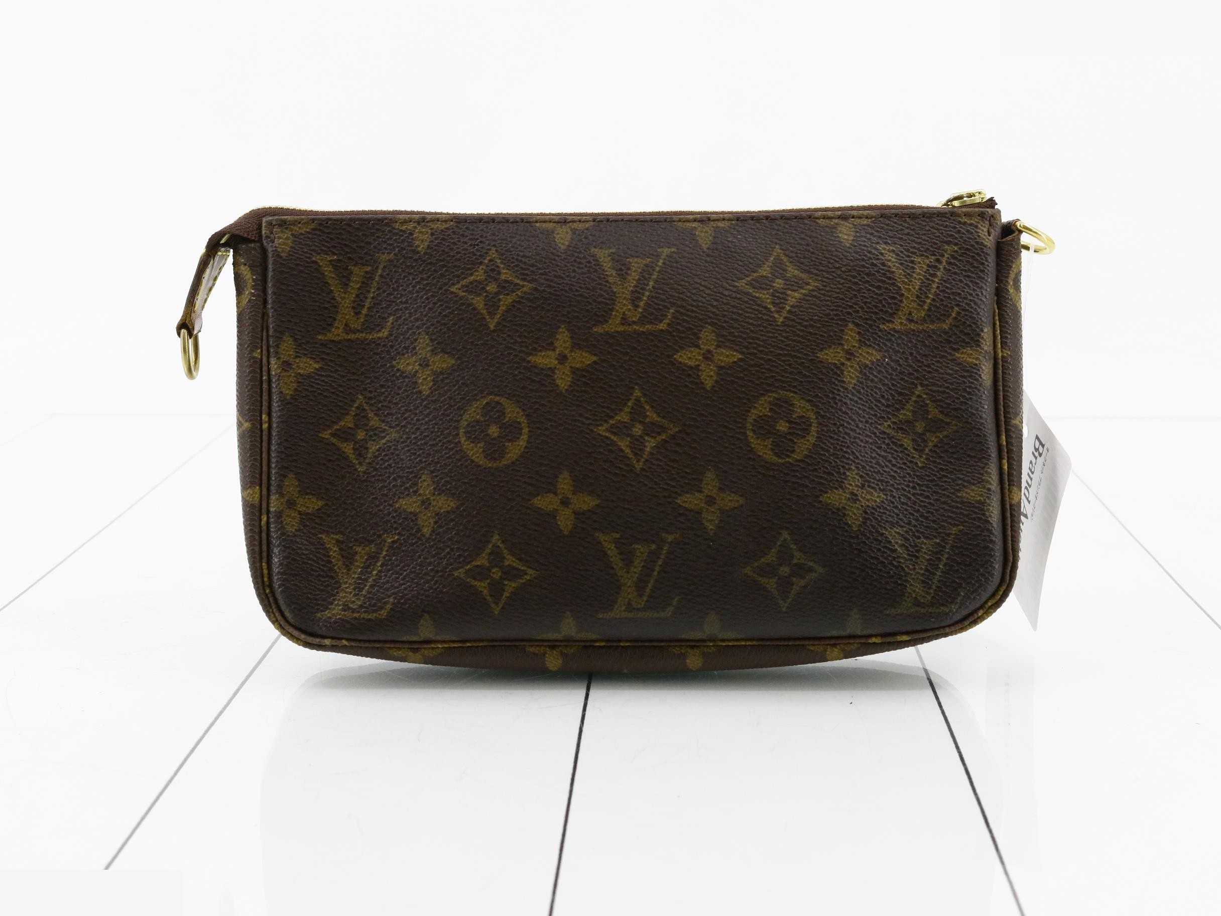 Accessoires — view 2