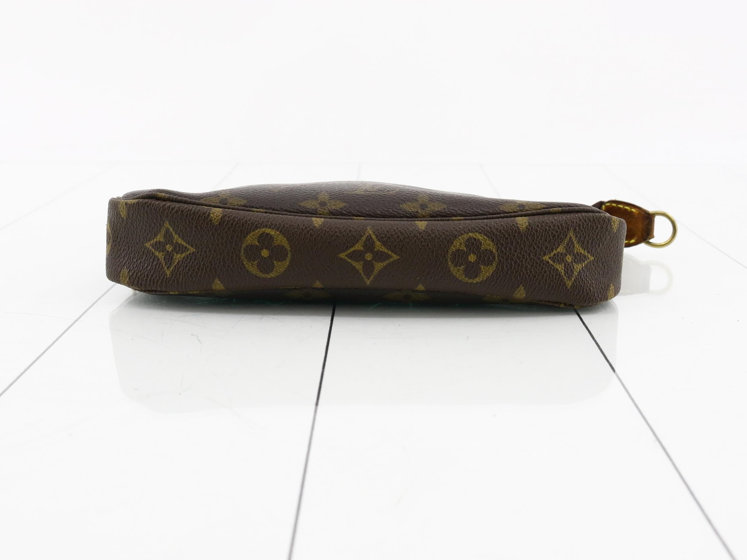 Accessoires — view 3