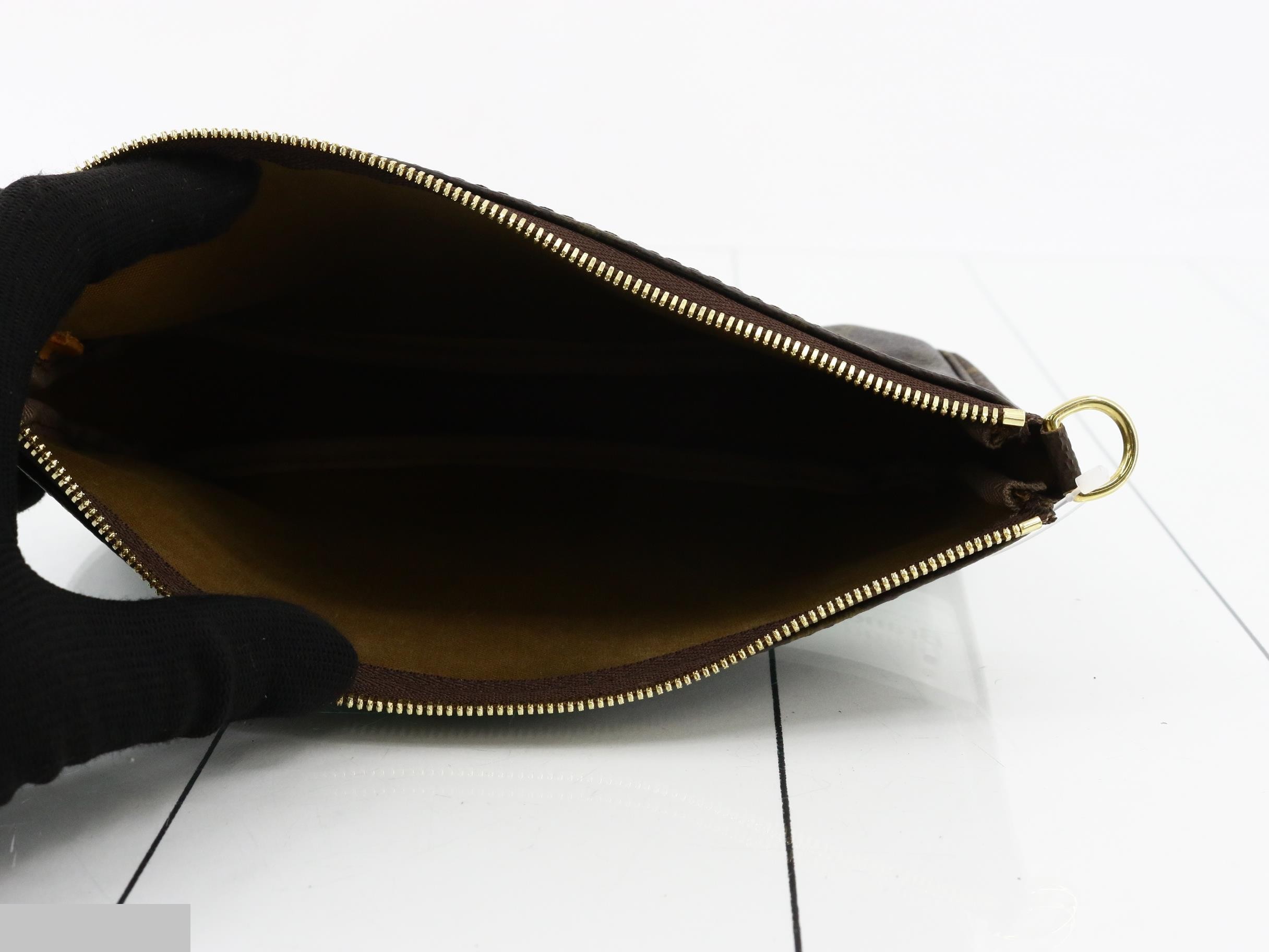 Accessoires — view 4