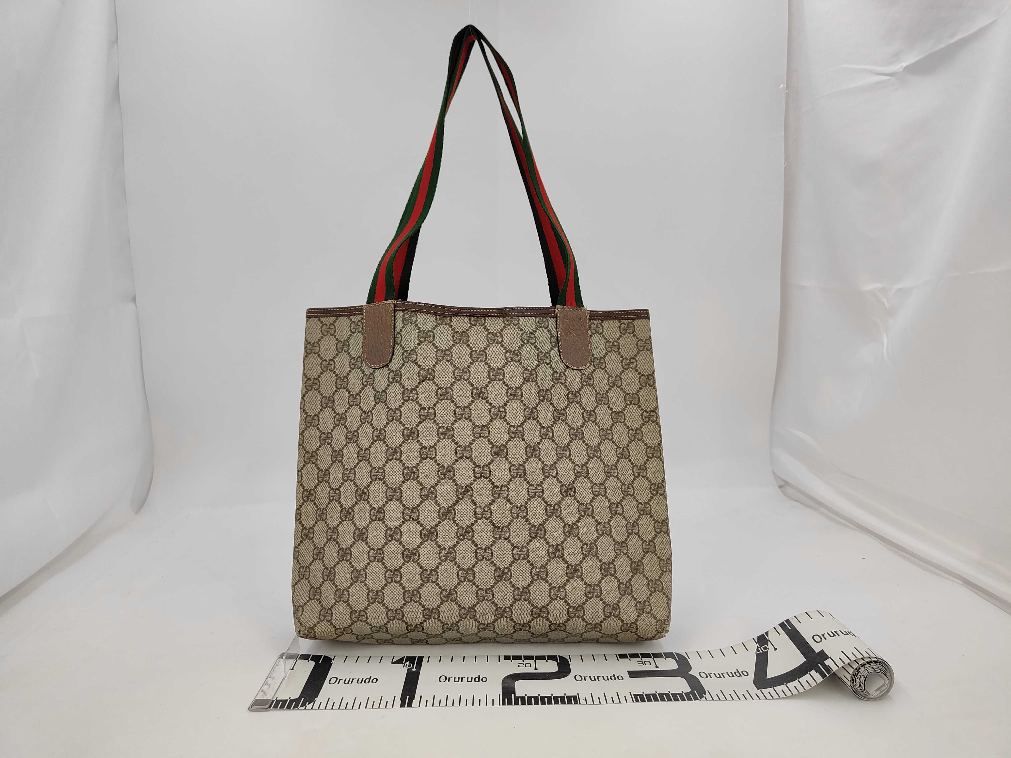 tote bag — view 2