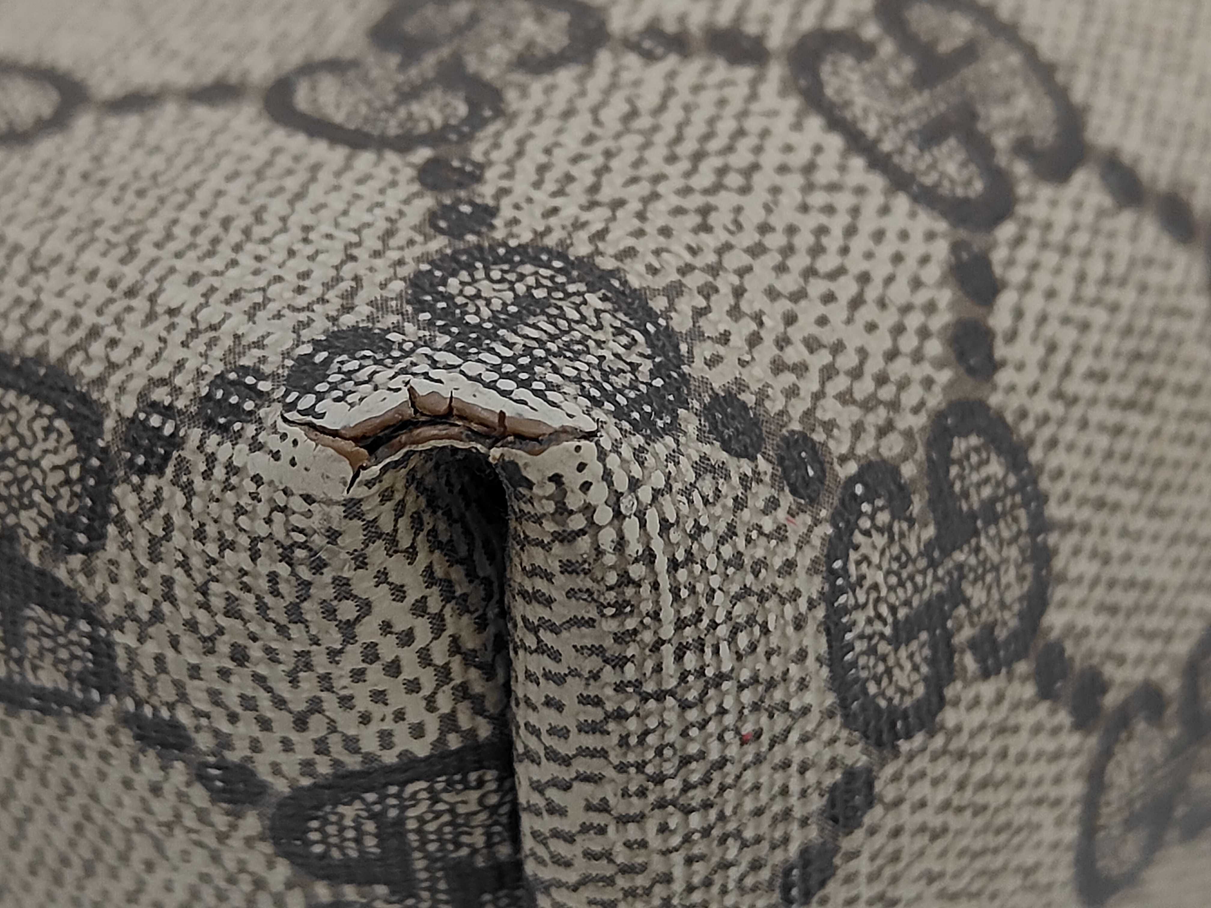 tote bag — view 4